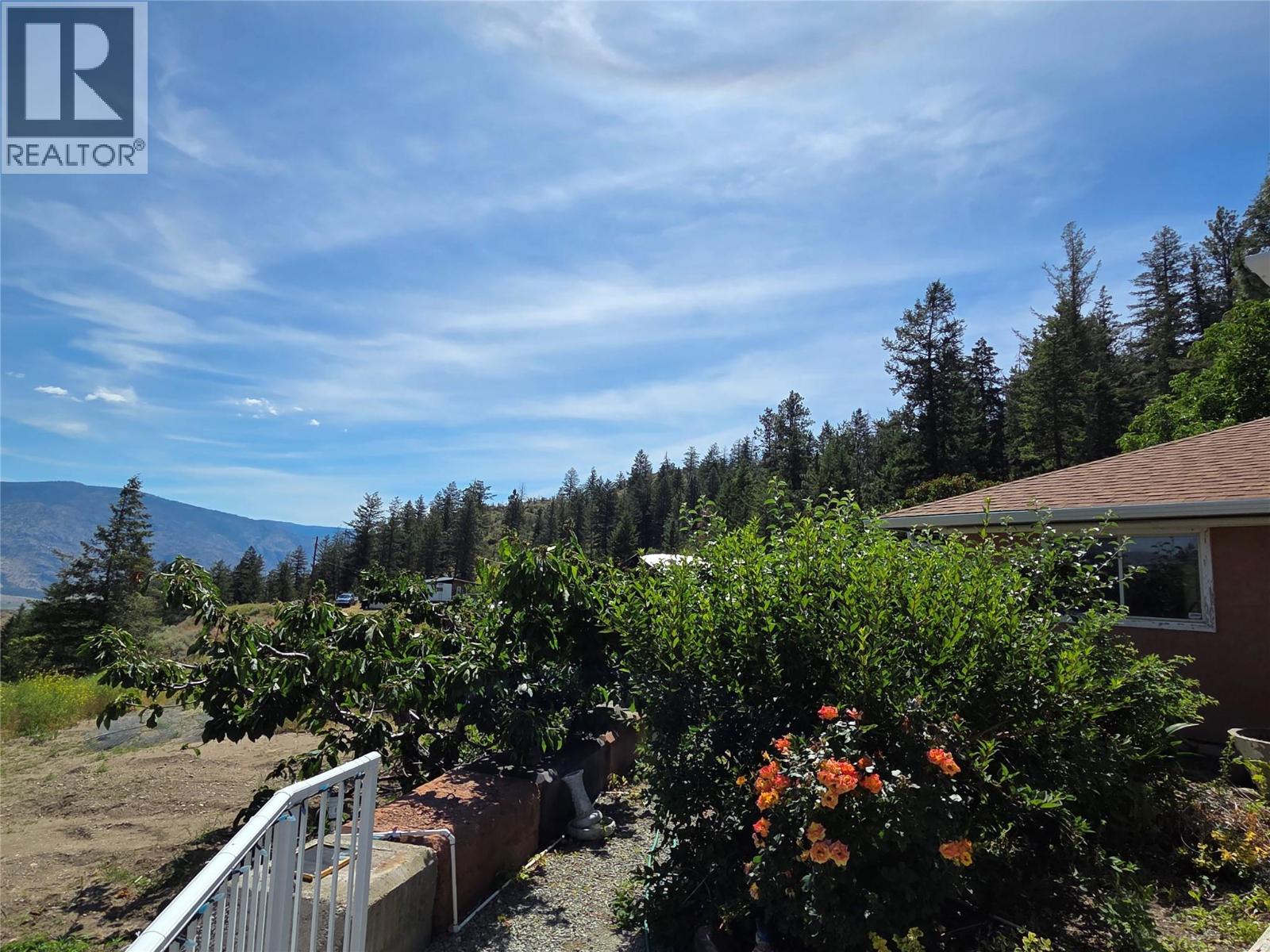 15341 Old Richter Pass Road, Osoyoos, British Columbia  V0H 1V5 - Photo 35 - 10389480