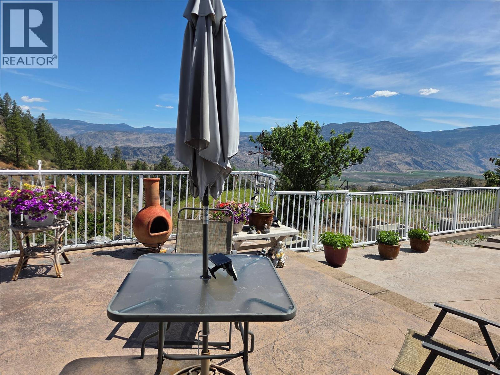 15341 Old Richter Pass Road, Osoyoos, British Columbia  V0H 1V5 - Photo 36 - 10389480