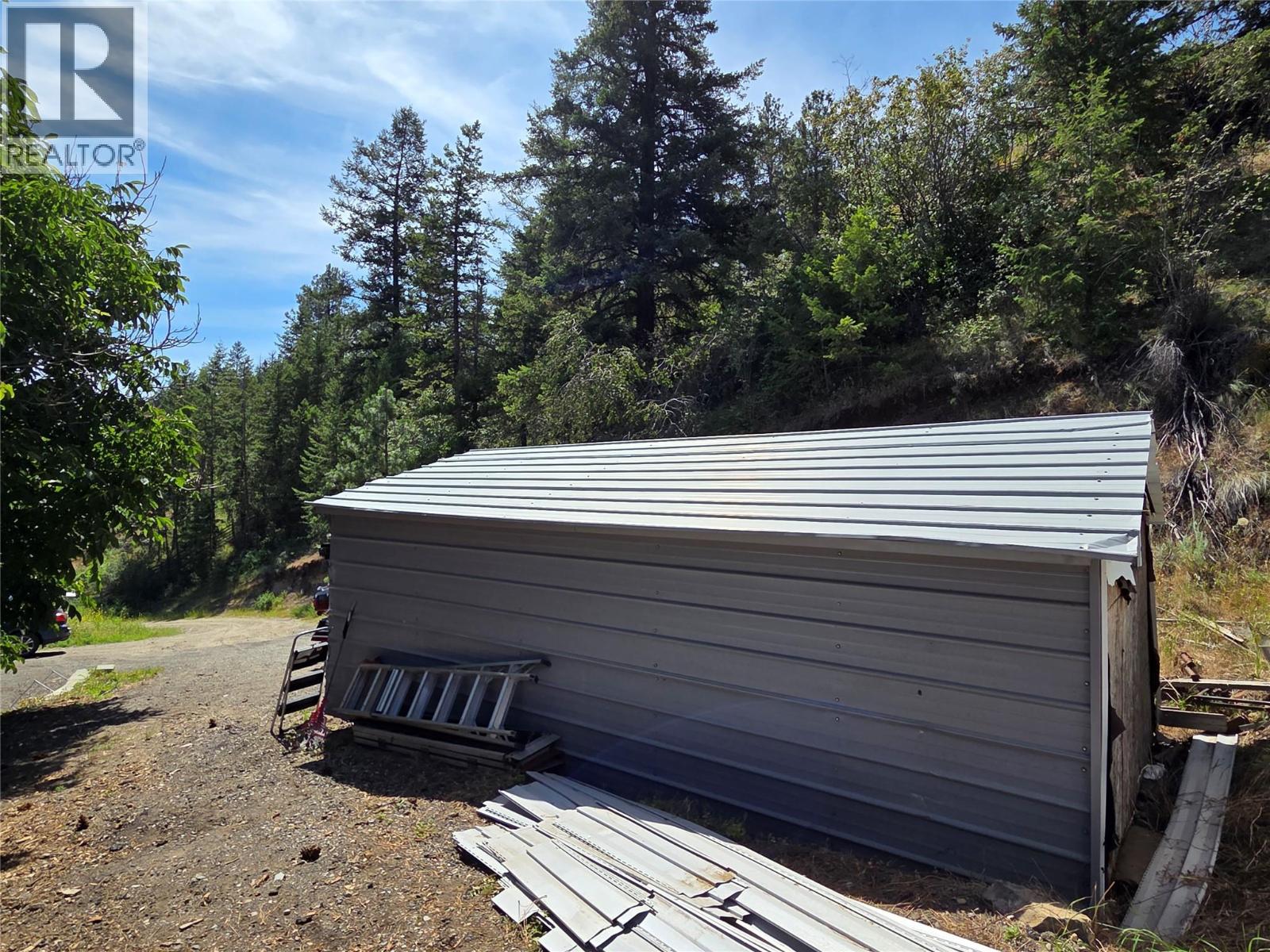 15341 Old Richter Pass Road, Osoyoos, British Columbia  V0H 1V5 - Photo 39 - 10389480
