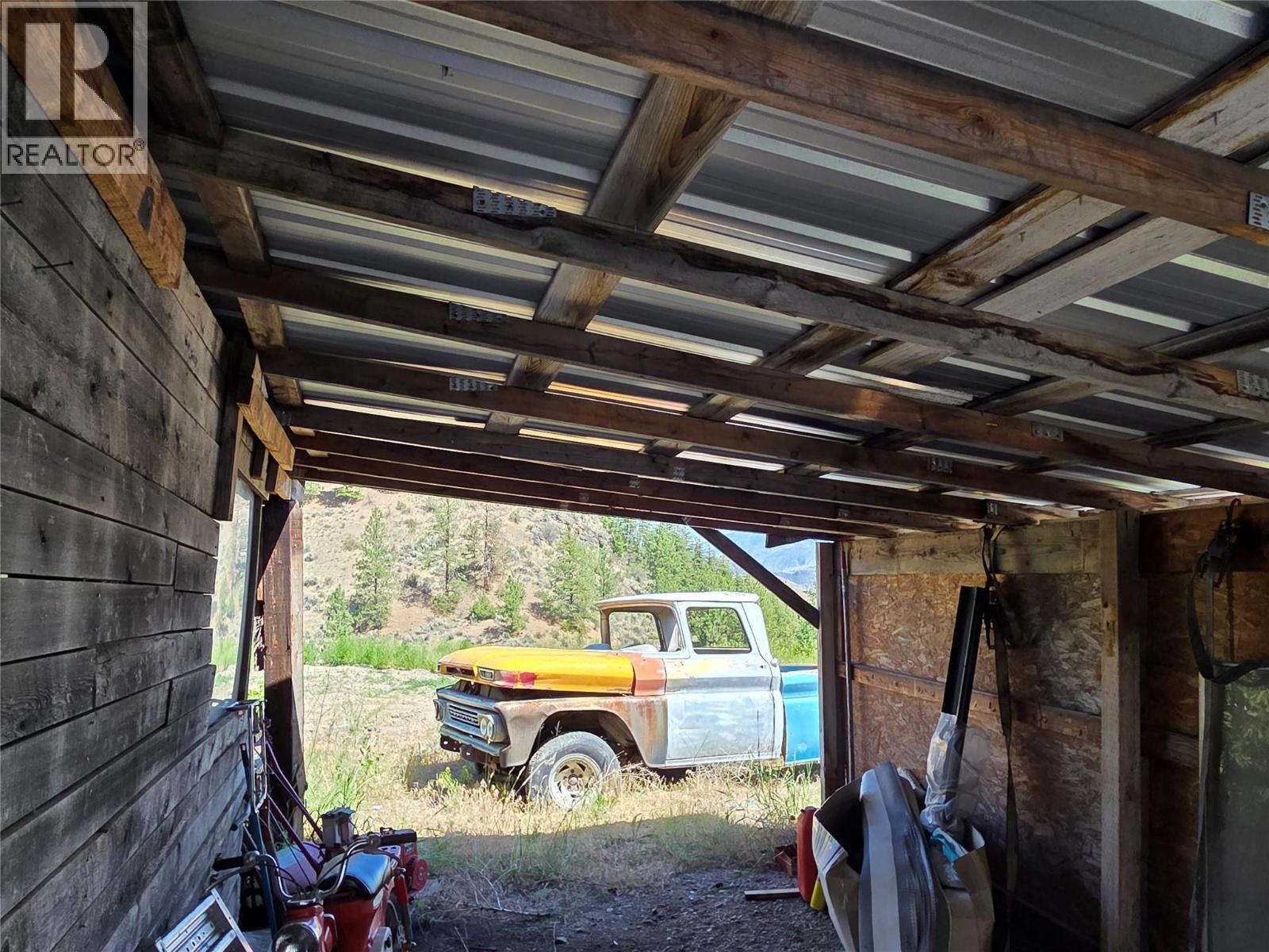 15341 Old Richter Pass Road, Osoyoos, British Columbia  V0H 1V5 - Photo 41 - 10389480