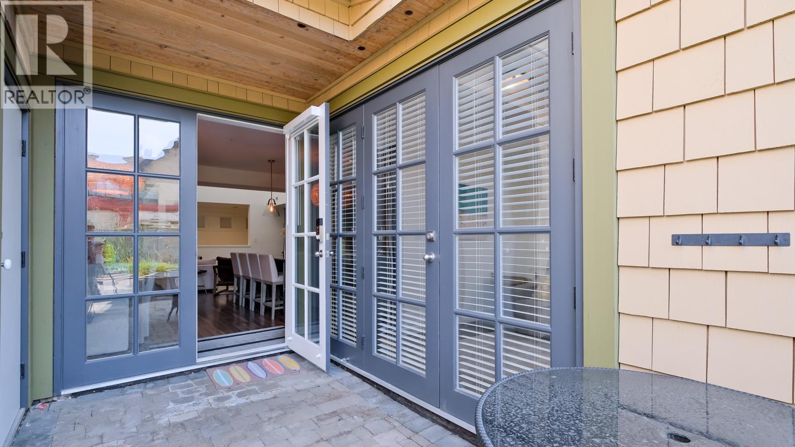 3880 Truswell Road Unit# 125, Kelowna, British Columbia  V1W 5A2 - Photo 17 - 10389122