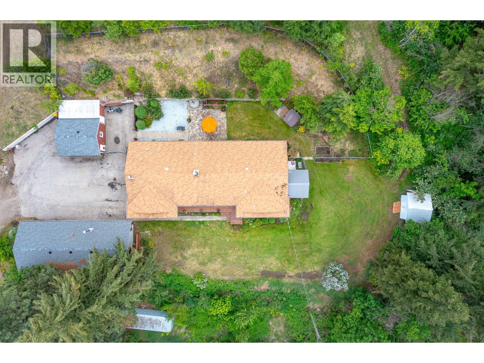 6960 Brewer Road, Coldstream, British Columbia  V1B 3H2 - Photo 52 - 10388136
