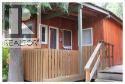 2866 White Lake Road, Sorrento, British Columbia  V0E 2W0 - Photo 10 - 10389486