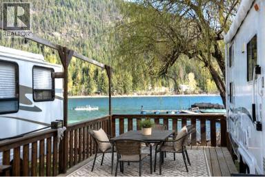 2866 White Lake Road, Sorrento, British Columbia  V0E 2W0 - Photo 4 - 10389486