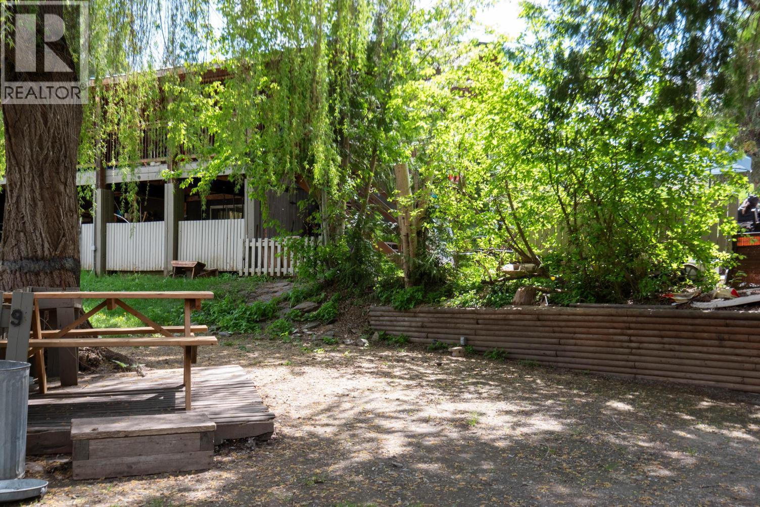 2866 White Lake Road, Sorrento, British Columbia  V0E 2W0 - Photo 6 - 10389486