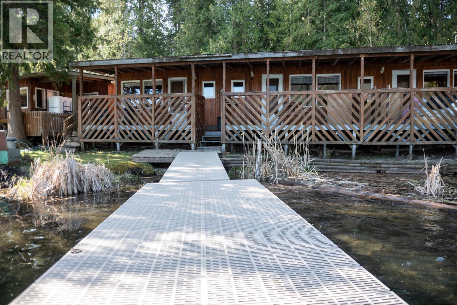 2866 White Lake Road, Sorrento, British Columbia  V0E 2W0 - Photo 8 - 10389486