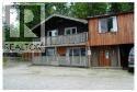 2866 White Lake Road, Sorrento, British Columbia  V0E 2W0 - Photo 9 - 10389486