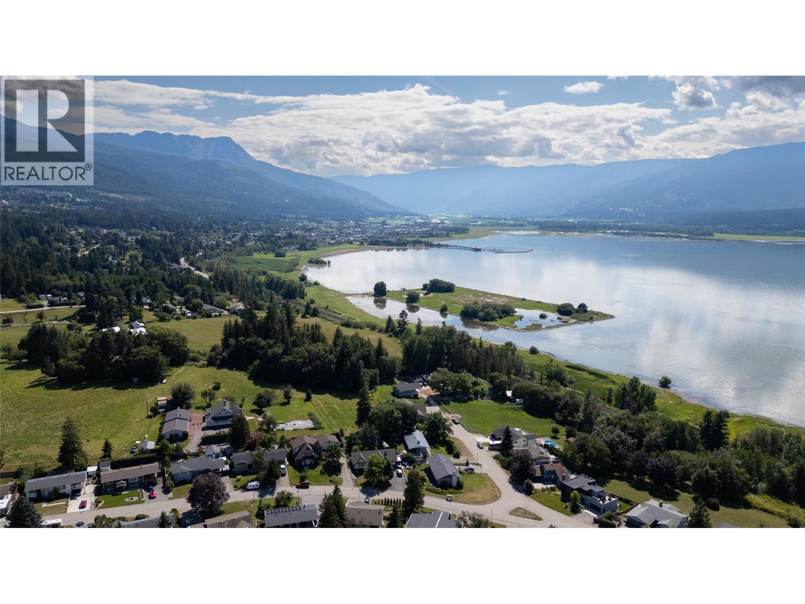 1850 28 Avenue Ne, Salmon Arm, British Columbia  V1E 3X1 - Photo 10 - 10389436