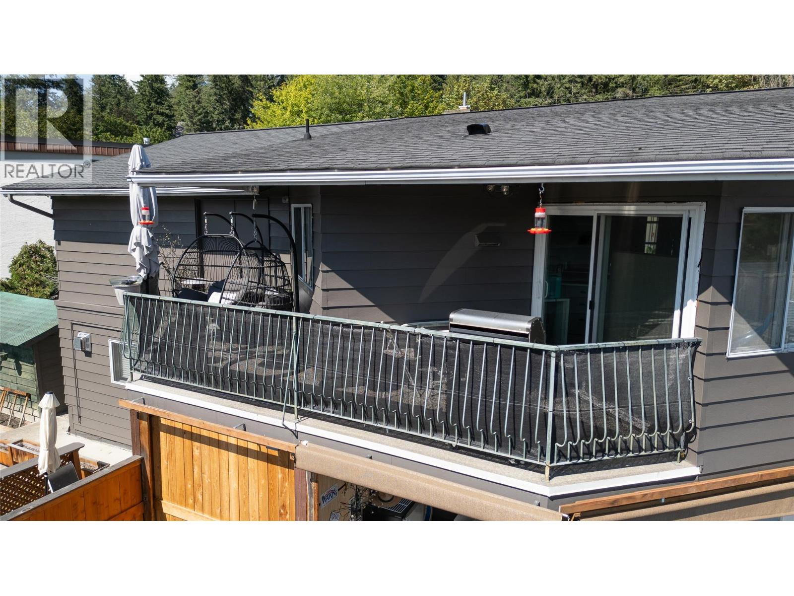 1850 28 Avenue Ne, Salmon Arm, British Columbia  V1E 3X1 - Photo 12 - 10389436