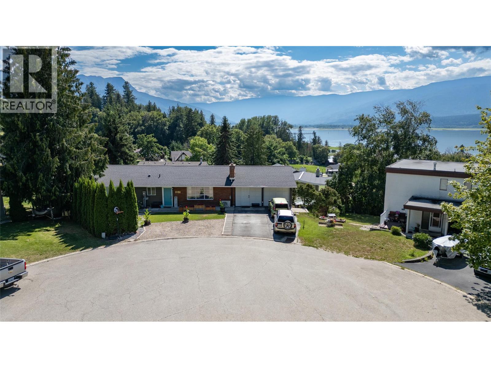 1850 28 Avenue Ne, Salmon Arm, British Columbia  V1E 3X1 - Photo 13 - 10389436