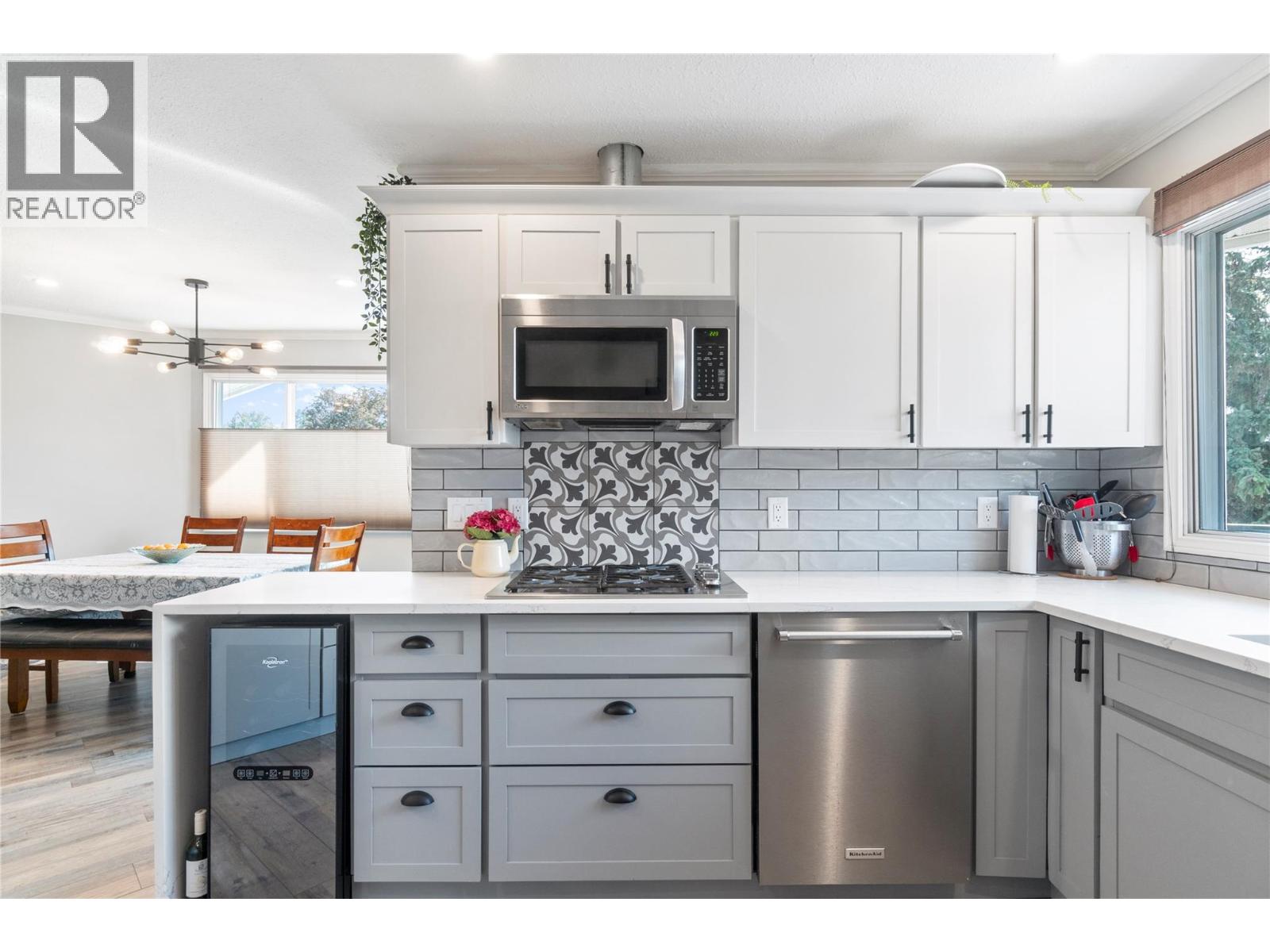 1850 28 Avenue Ne, Salmon Arm, British Columbia  V1E 3X1 - Photo 16 - 10389436