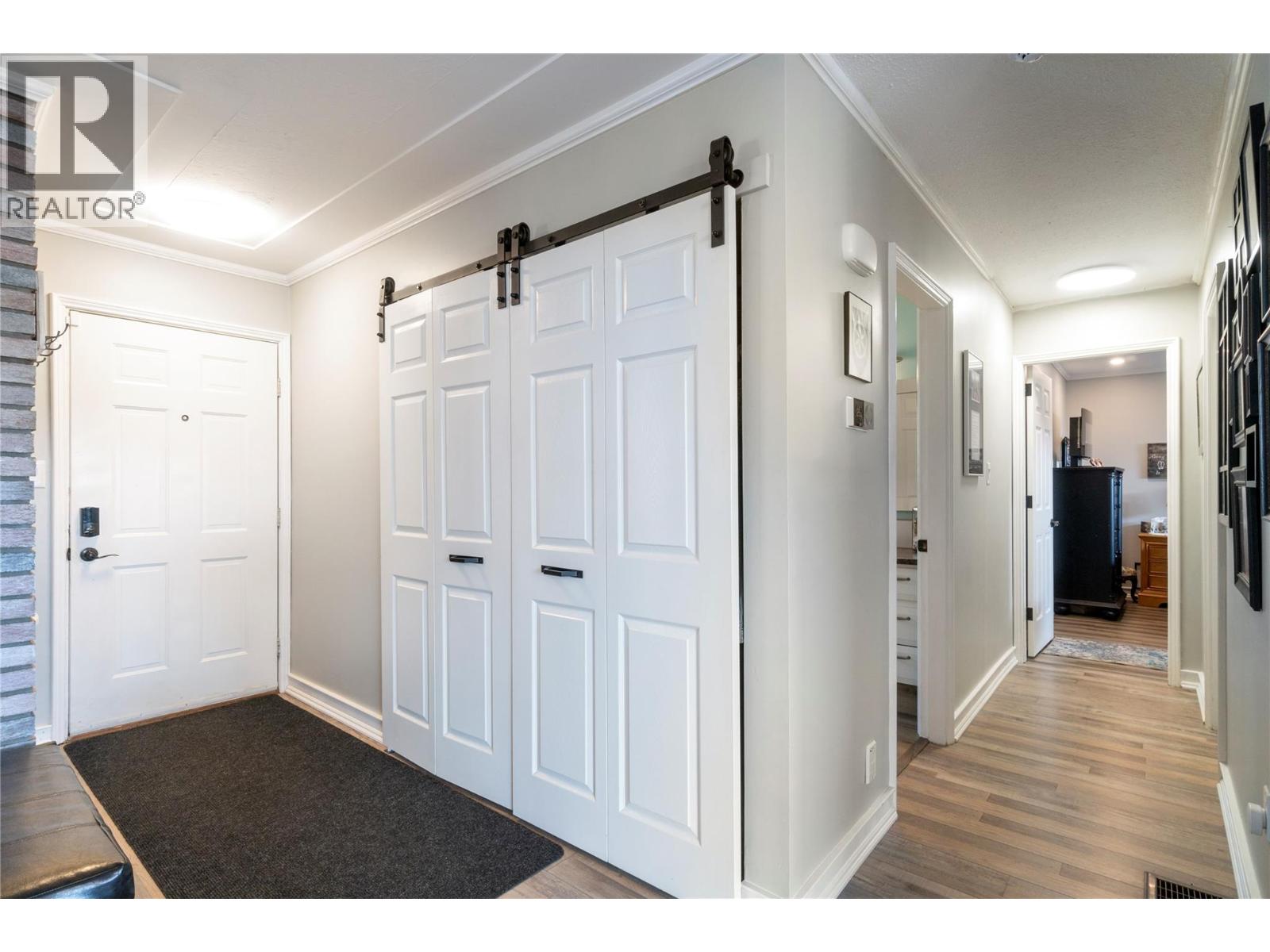 1850 28 Avenue Ne, Salmon Arm, British Columbia  V1E 3X1 - Photo 30 - 10389436