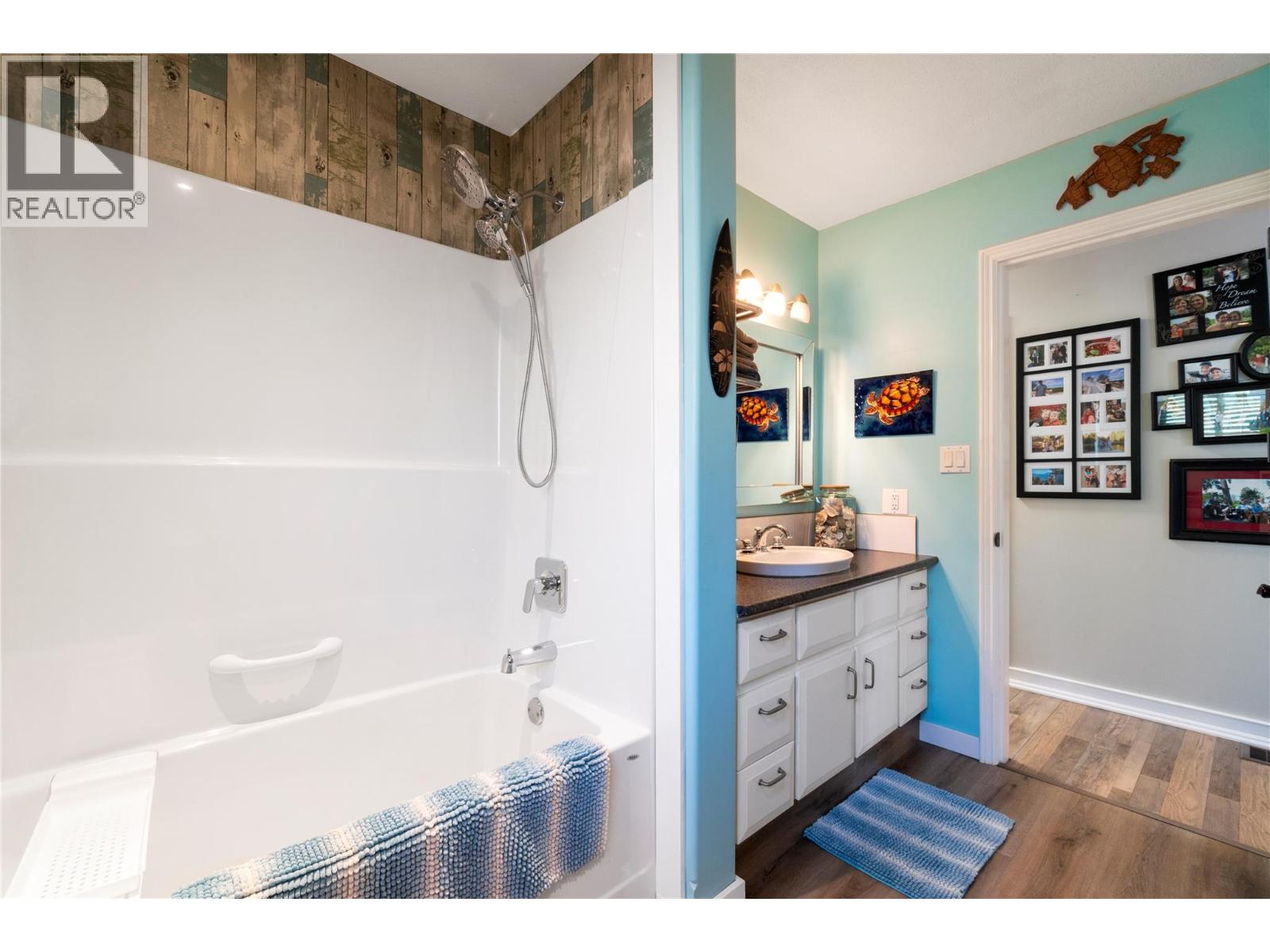 1850 28 Avenue Ne, Salmon Arm, British Columbia  V1E 3X1 - Photo 33 - 10389436