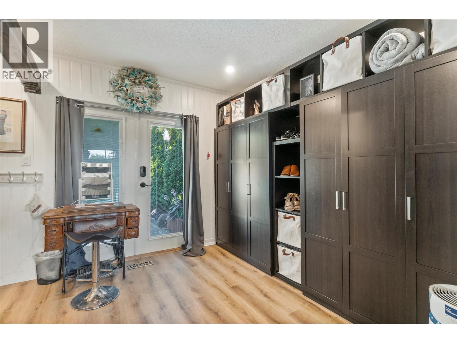 1850 28 Avenue Ne, Salmon Arm, British Columbia  V1E 3X1 - Photo 35 - 10389436
