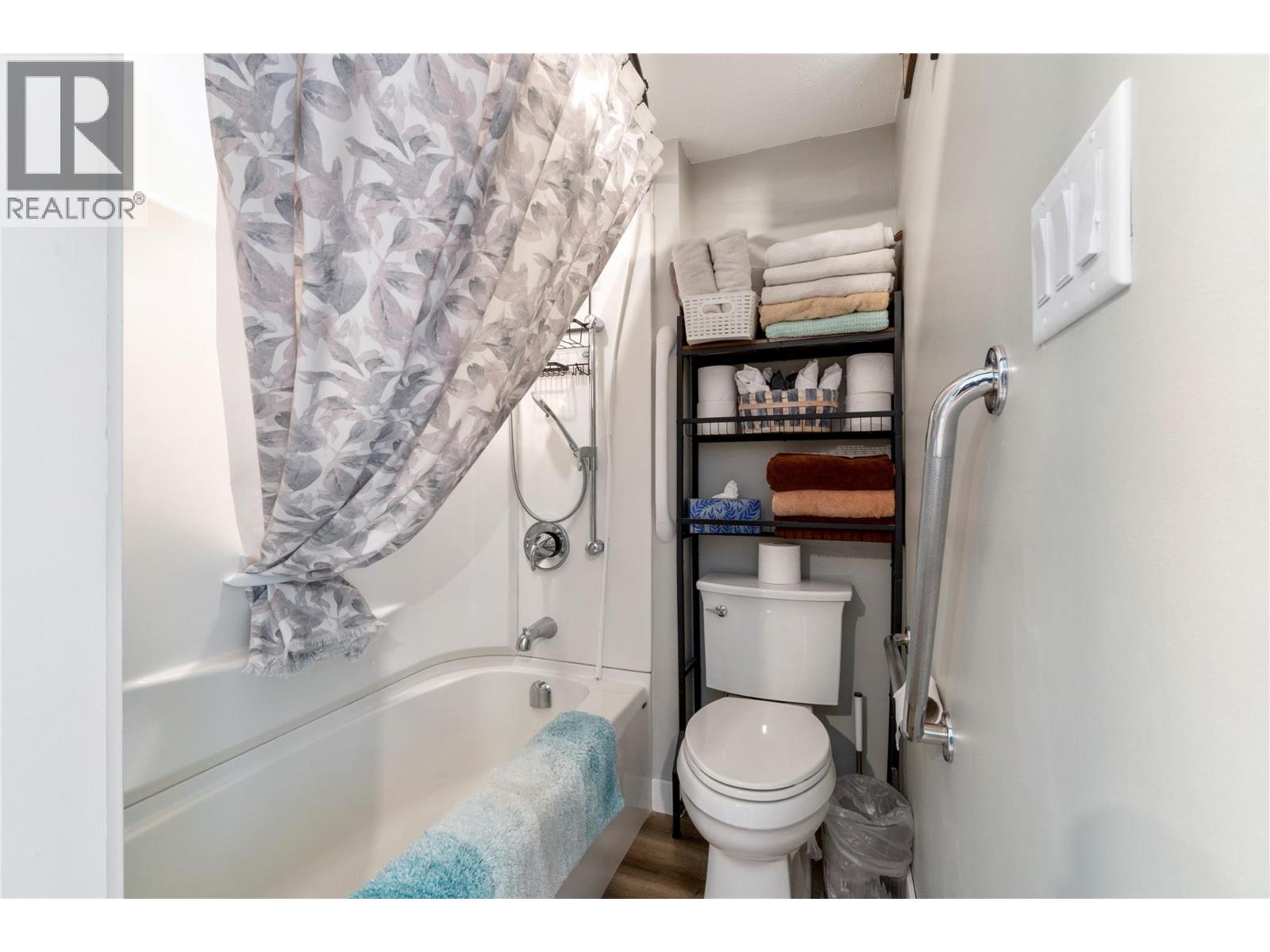 1850 28 Avenue Ne, Salmon Arm, British Columbia  V1E 3X1 - Photo 37 - 10389436