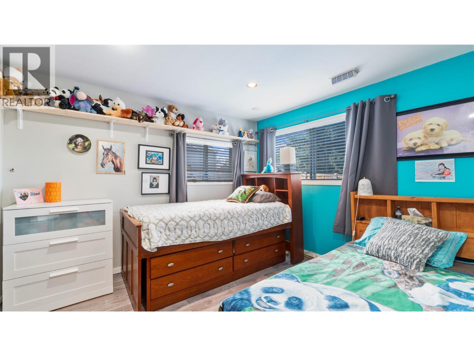 1850 28 Avenue Ne, Salmon Arm, British Columbia  V1E 3X1 - Photo 43 - 10389436