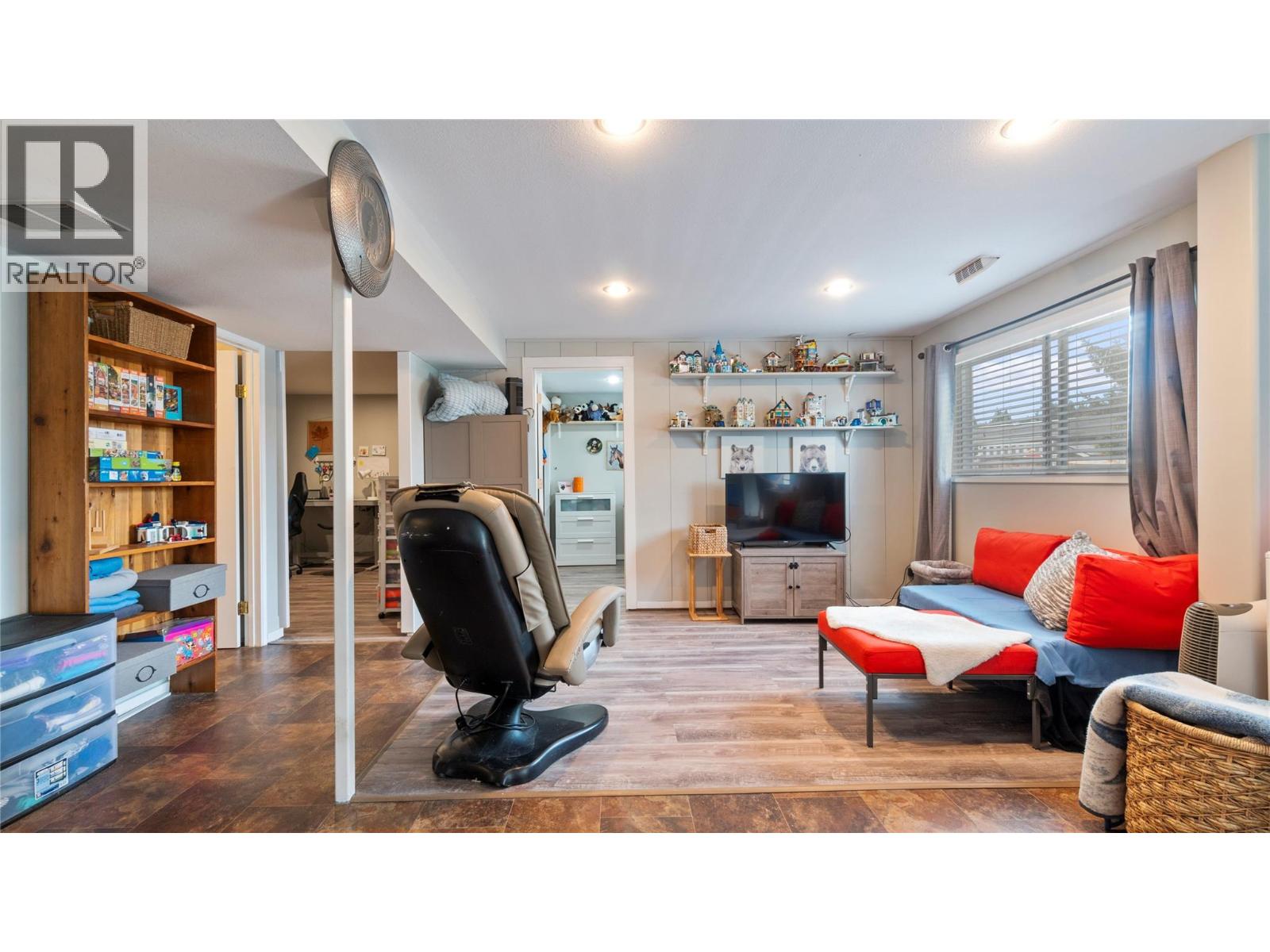 1850 28 Avenue Ne, Salmon Arm, British Columbia  V1E 3X1 - Photo 46 - 10389436
