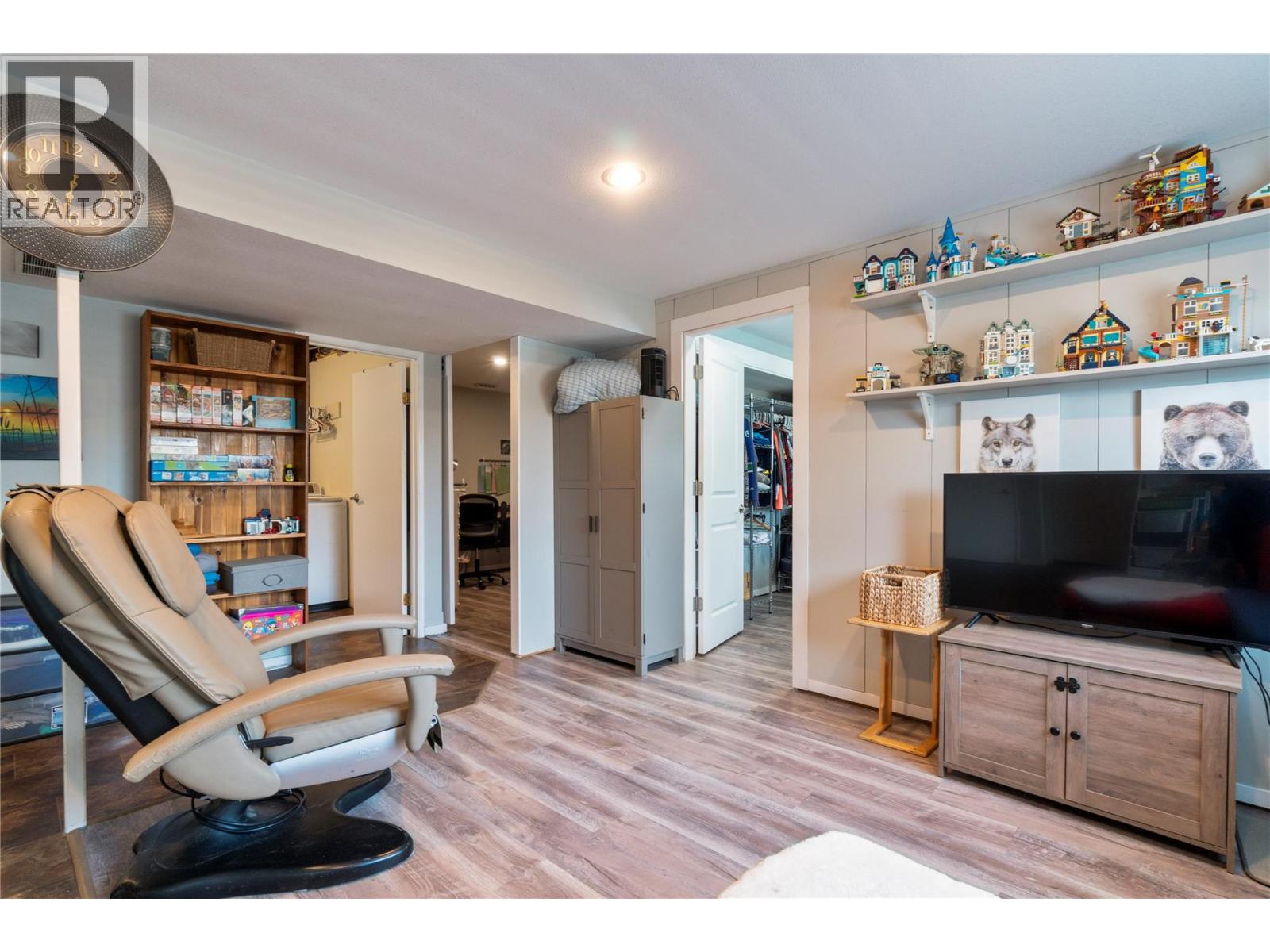 1850 28 Avenue Ne, Salmon Arm, British Columbia  V1E 3X1 - Photo 48 - 10389436
