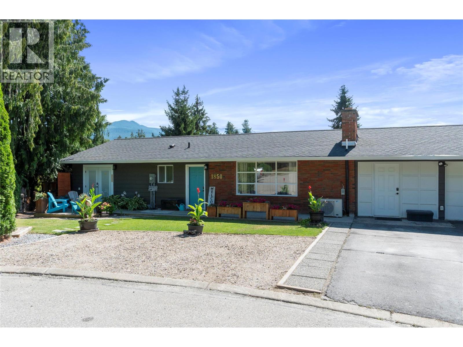 1850 28 Avenue Ne, Salmon Arm, British Columbia  V1E 3X1 - Photo 5 - 10389436