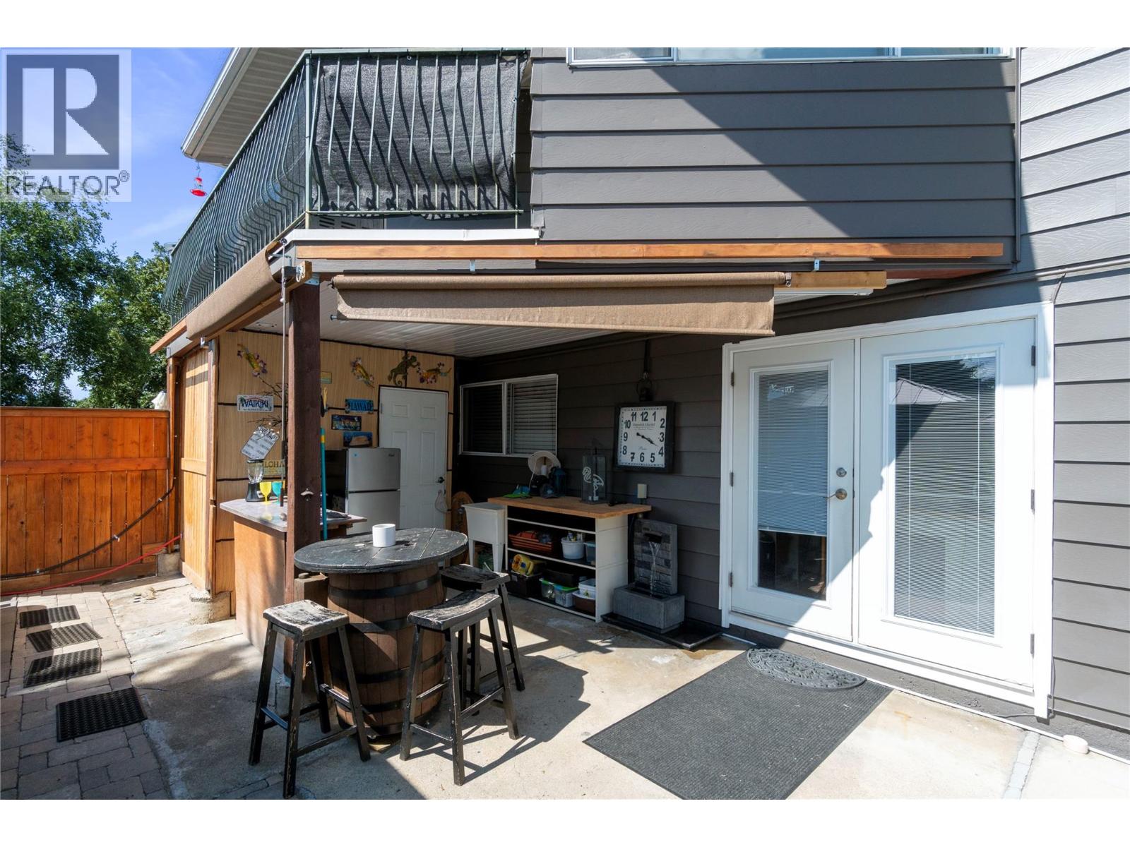 1850 28 Avenue Ne, Salmon Arm, British Columbia  V1E 3X1 - Photo 61 - 10389436