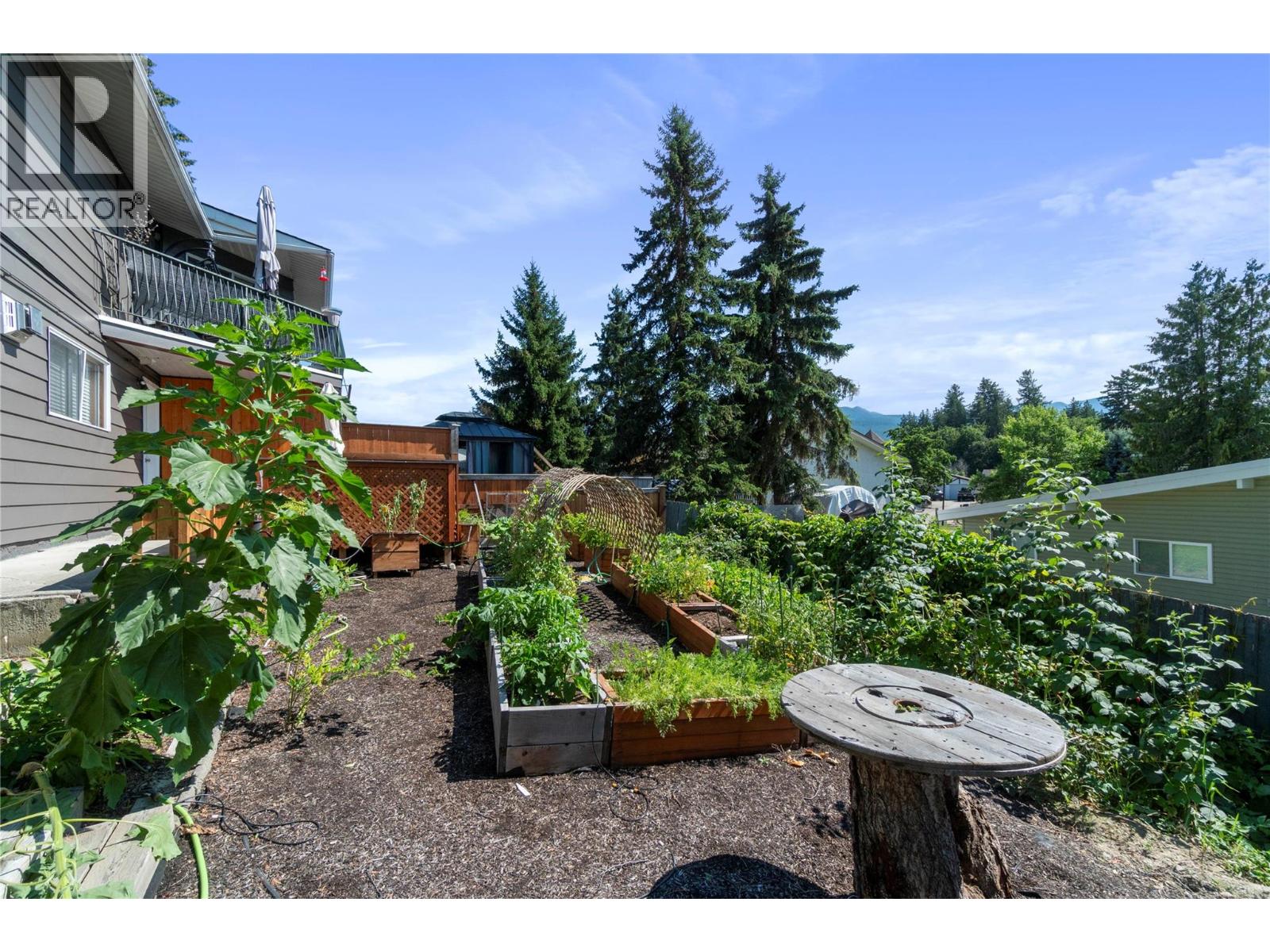 1850 28 Avenue Ne, Salmon Arm, British Columbia  V1E 3X1 - Photo 66 - 10389436