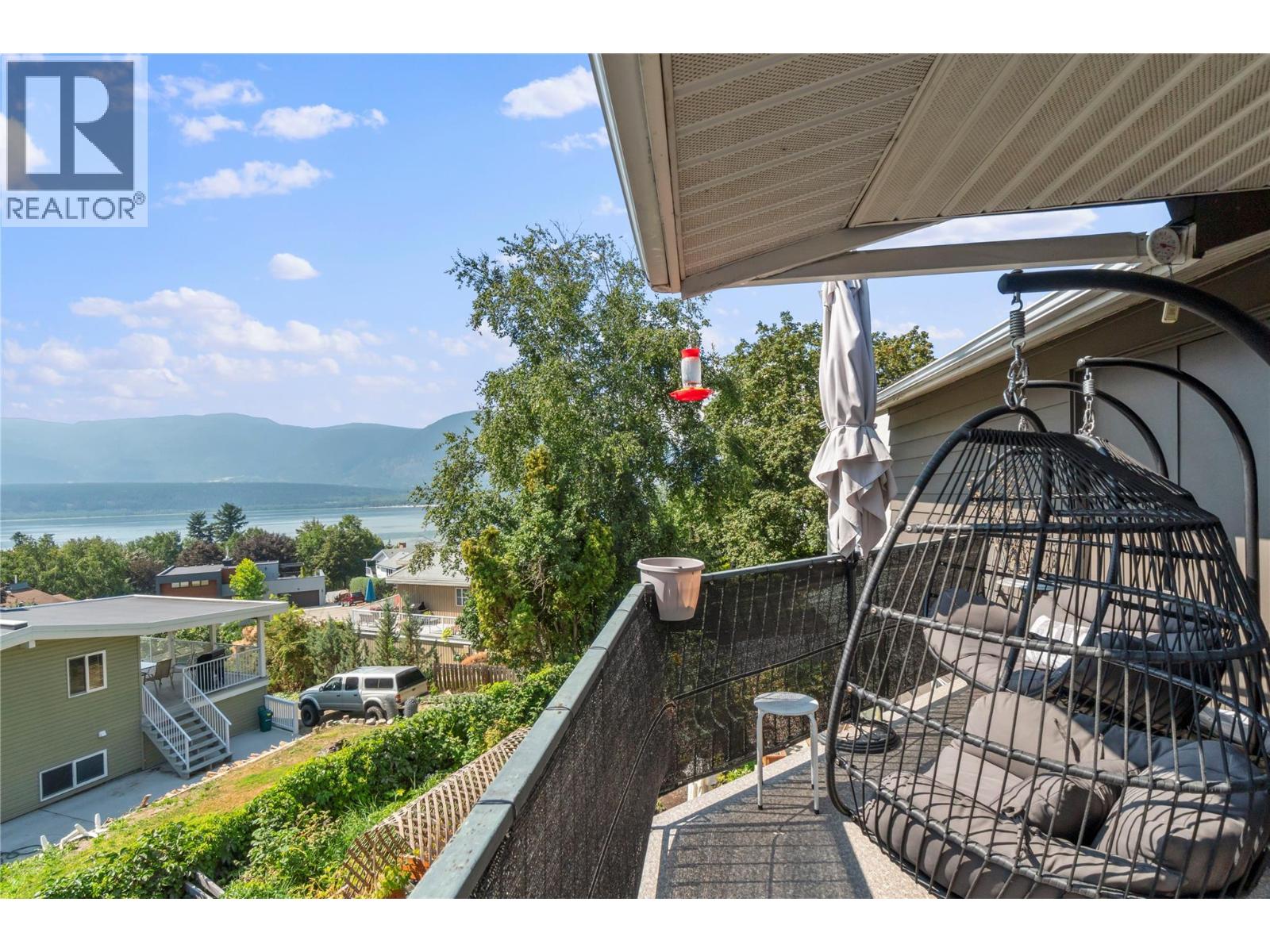 1850 28 Avenue Ne, Salmon Arm, British Columbia  V1E 3X1 - Photo 7 - 10389436
