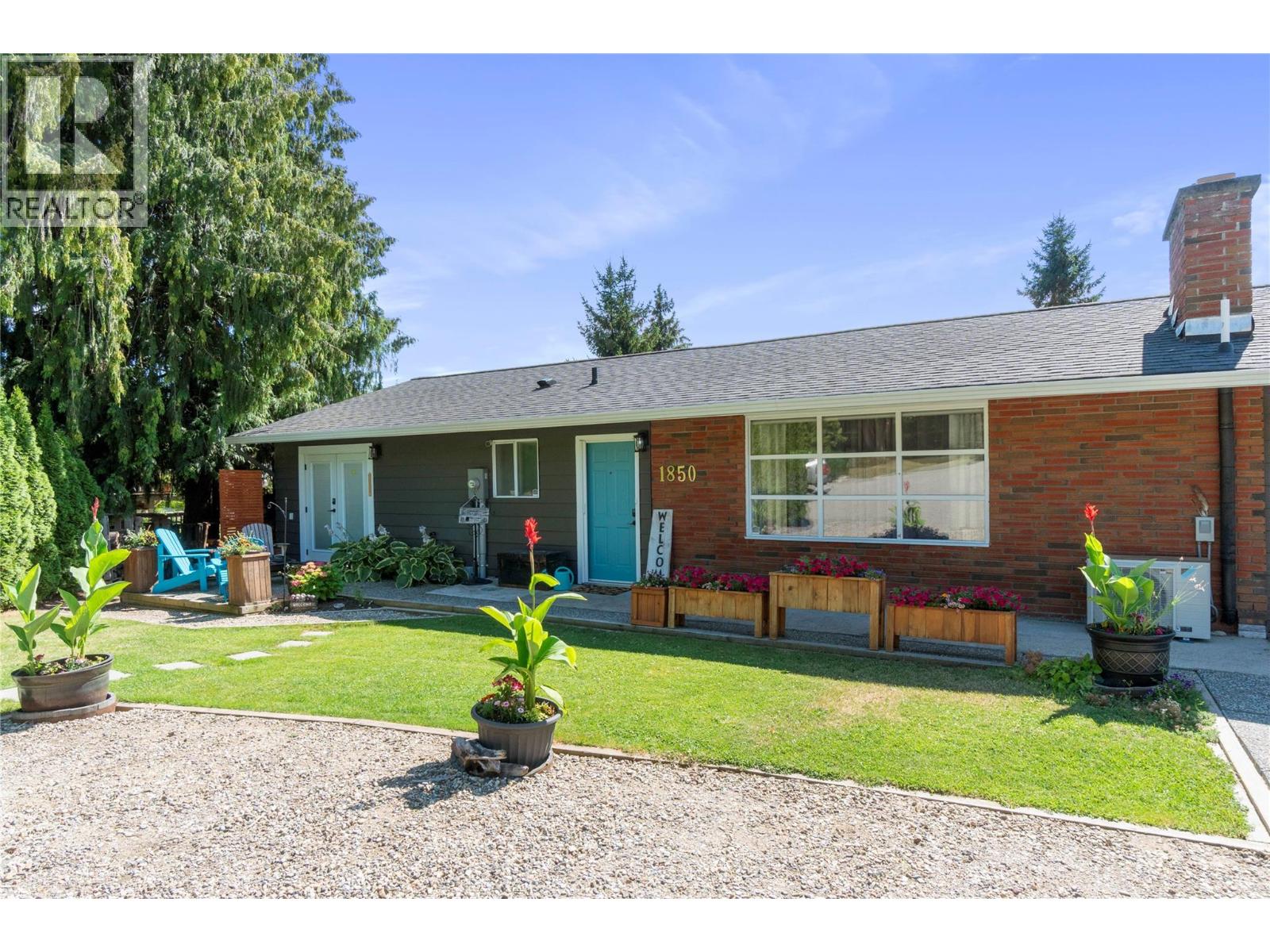 1850 28 Avenue Ne, Salmon Arm, British Columbia  V1E 3X1 - Photo 70 - 10389436