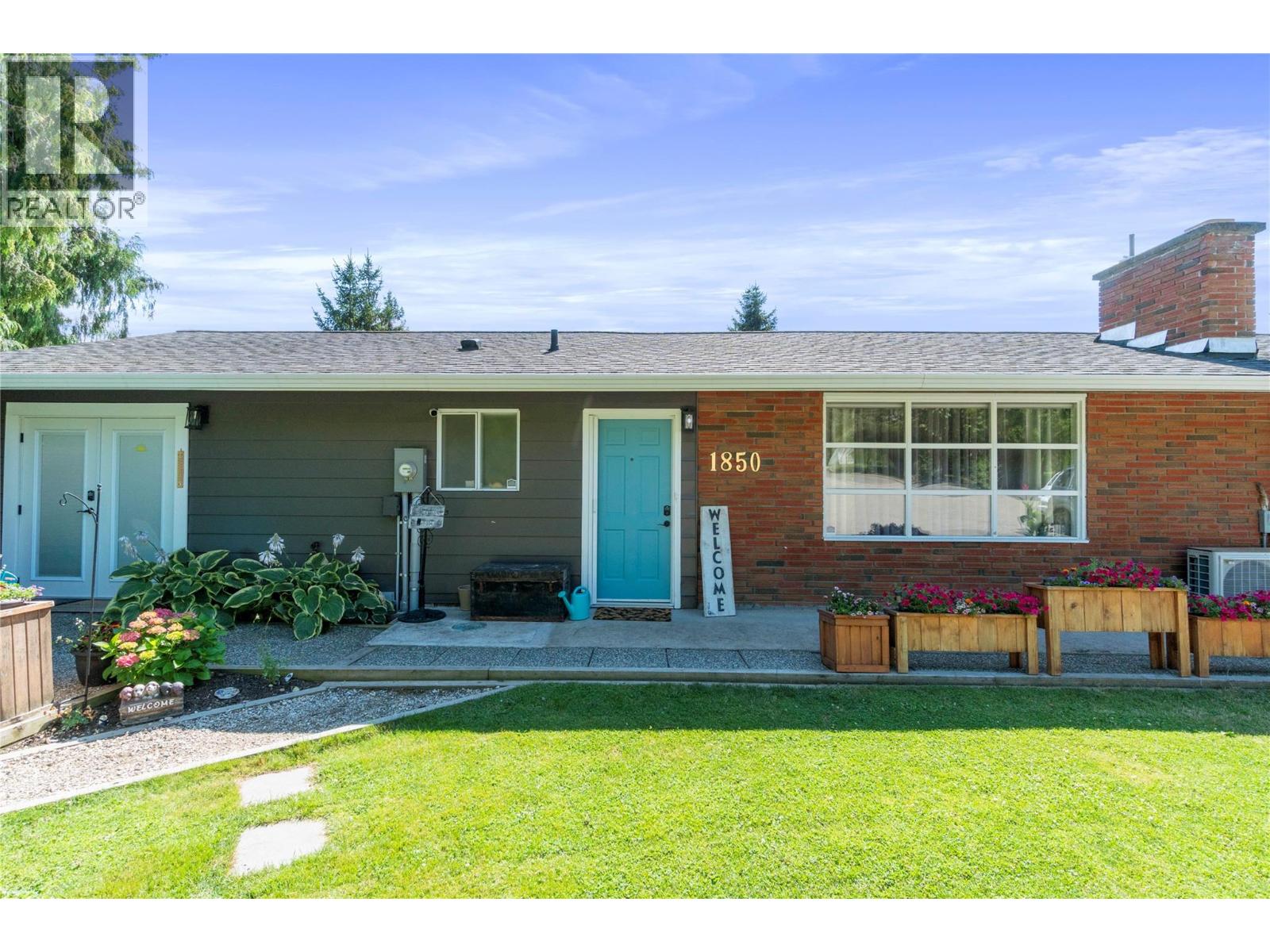 1850 28 Avenue Ne, Salmon Arm, British Columbia  V1E 3X1 - Photo 71 - 10389436