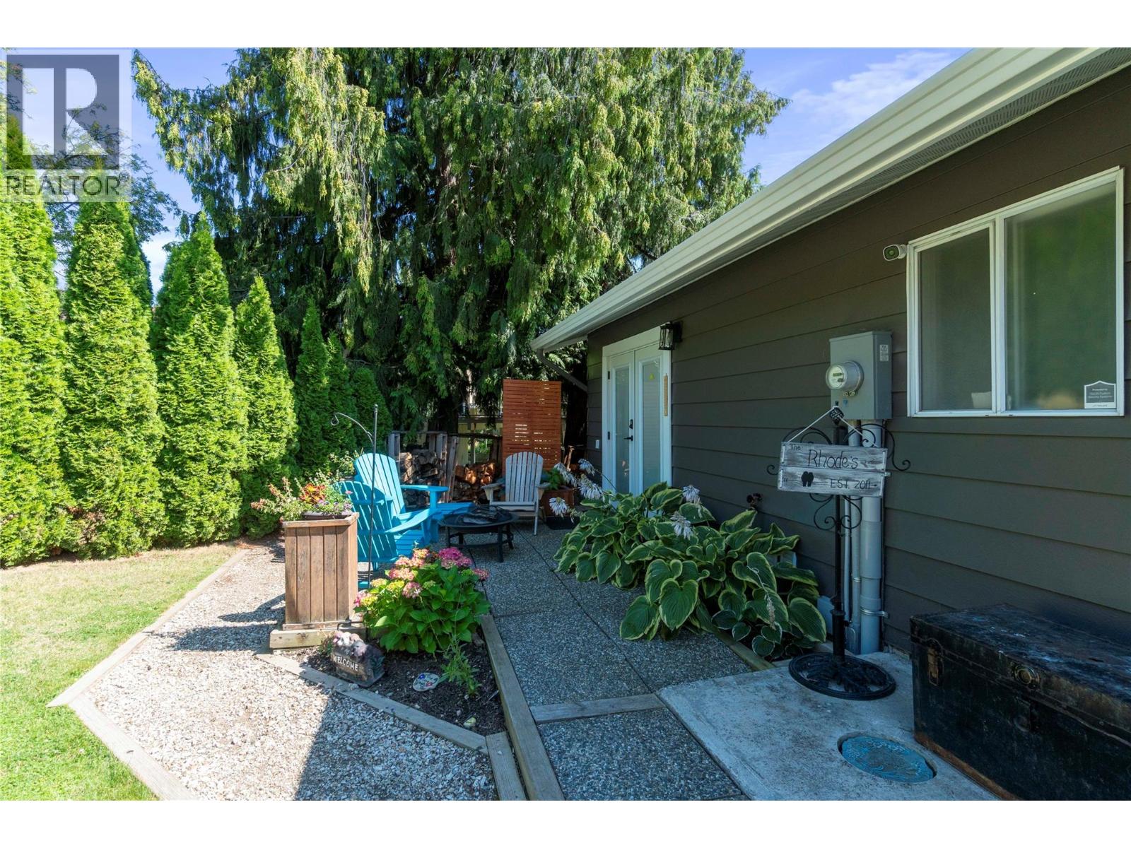 1850 28 Avenue Ne, Salmon Arm, British Columbia  V1E 3X1 - Photo 72 - 10389436