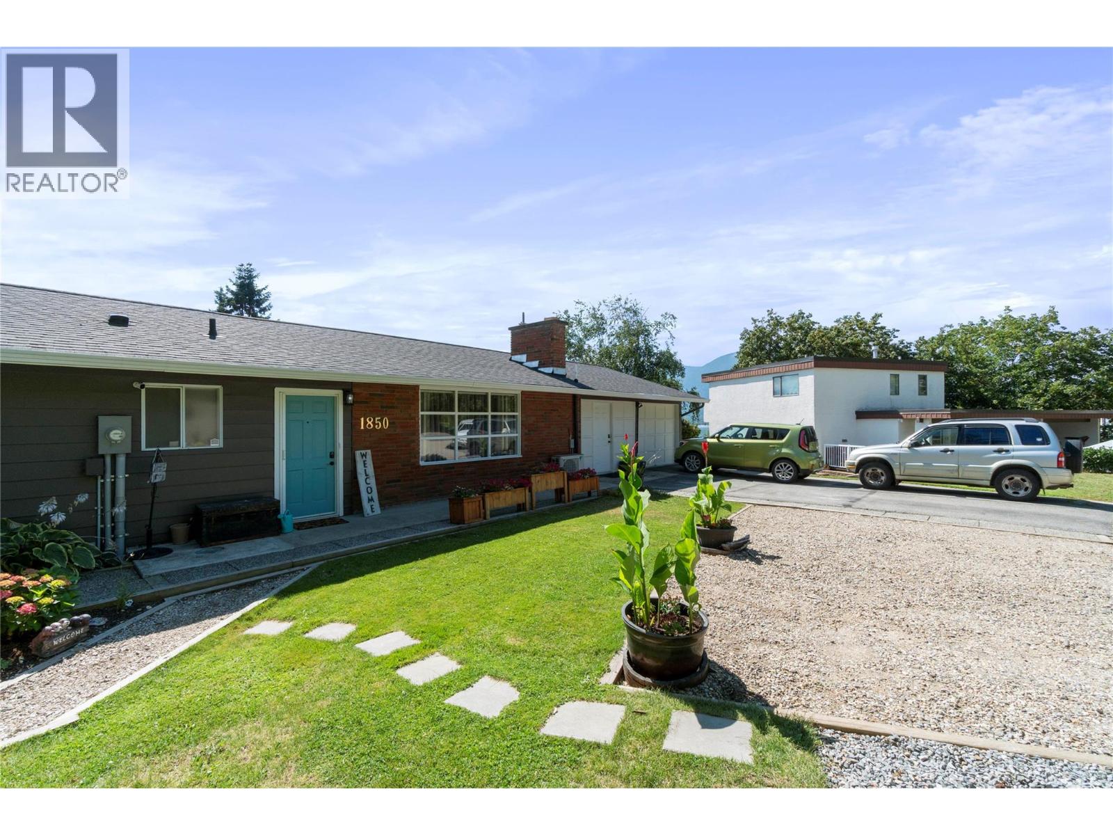 1850 28 Avenue Ne, Salmon Arm, British Columbia  V1E 3X1 - Photo 74 - 10389436