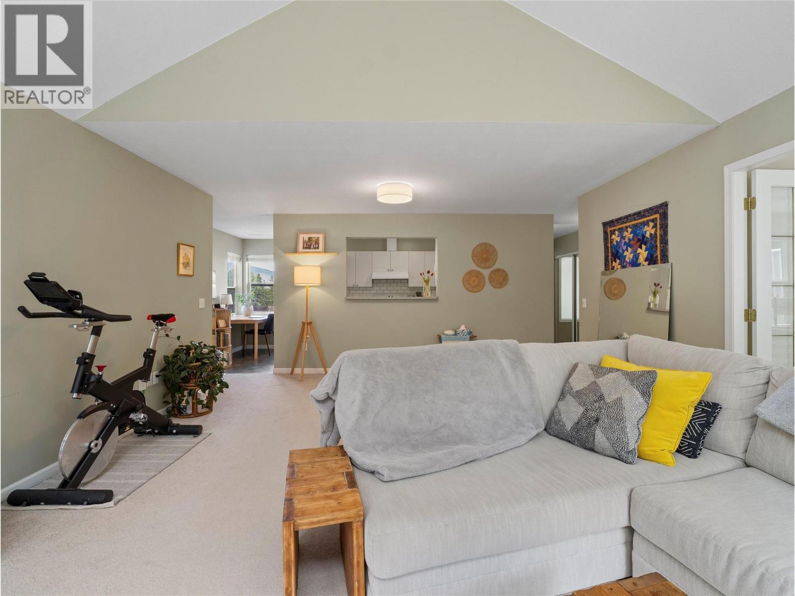 171 17 Street Se Unit# 14, Salmon Arm, British Columbia  V1E 1P8 - Photo 10 - 10389133