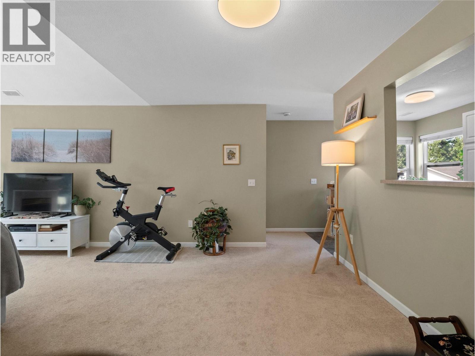 171 17 Street Se Unit# 14, Salmon Arm, British Columbia  V1E 1P8 - Photo 11 - 10389133