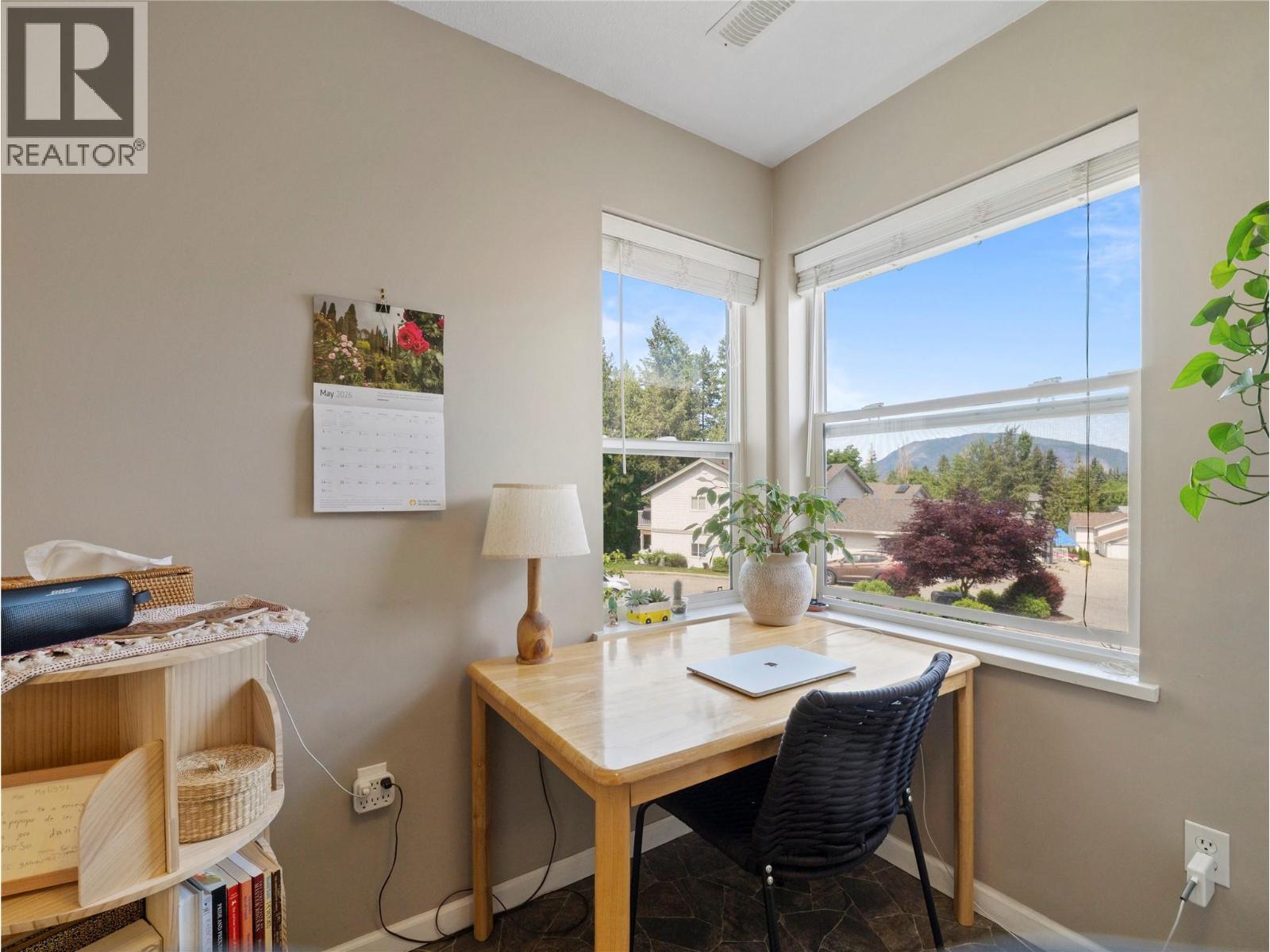 171 17 Street Se Unit# 14, Salmon Arm, British Columbia  V1E 1P8 - Photo 16 - 10389133