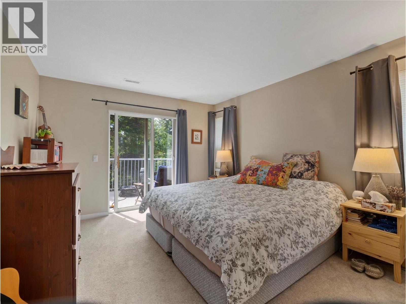 171 17 Street Se Unit# 14, Salmon Arm, British Columbia  V1E 1P8 - Photo 17 - 10389133