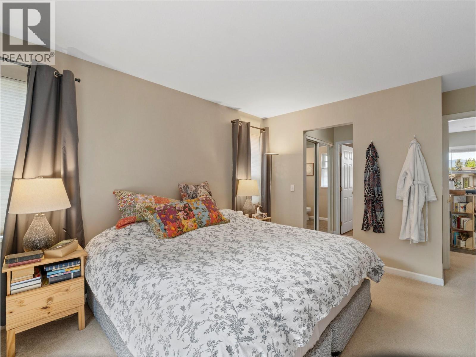 171 17 Street Se Unit# 14, Salmon Arm, British Columbia  V1E 1P8 - Photo 18 - 10389133