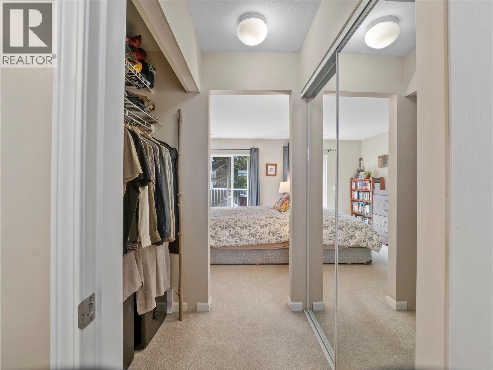 171 17 Street Se Unit# 14, Salmon Arm, British Columbia  V1E 1P8 - Photo 19 - 10389133