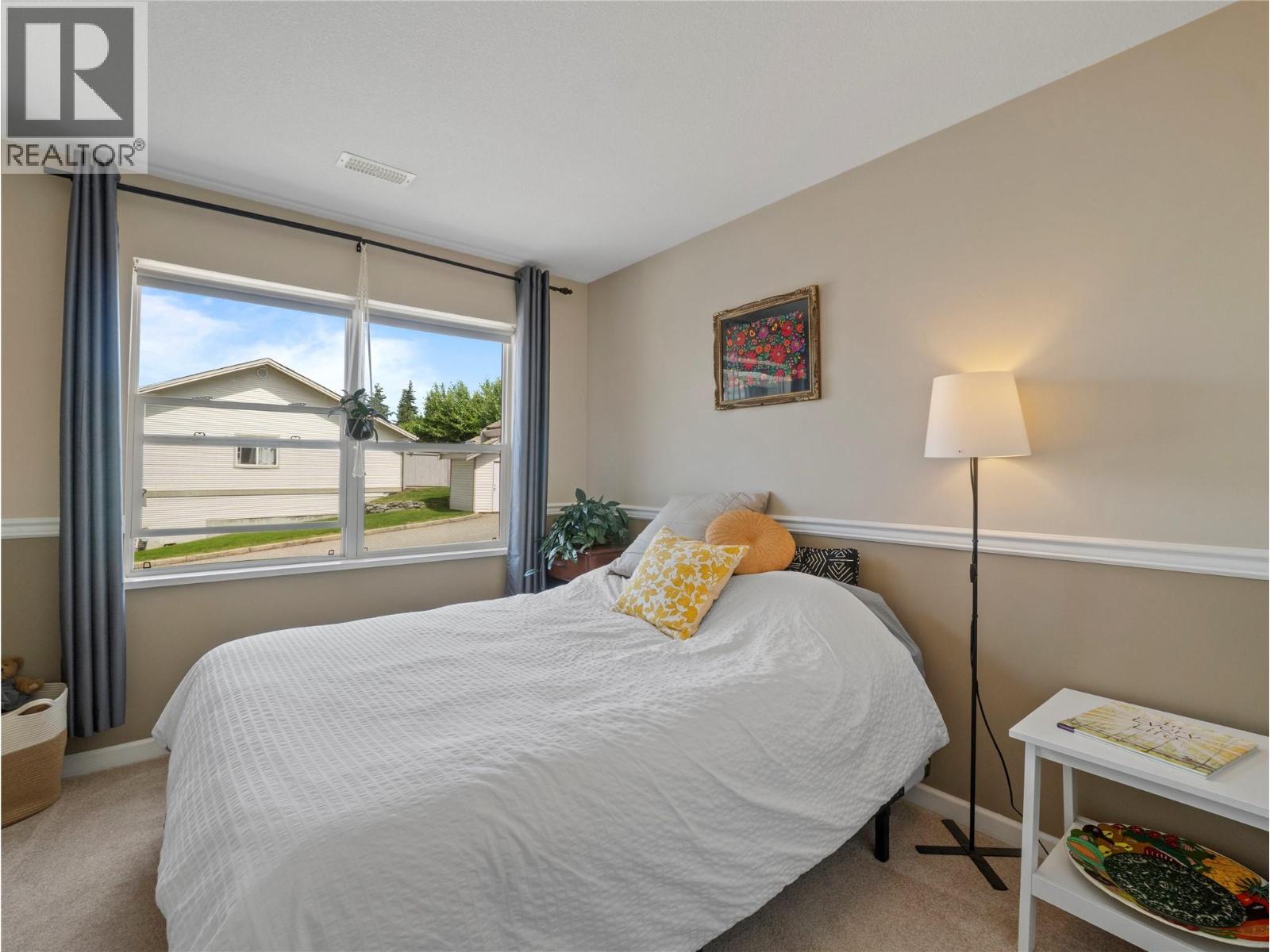 171 17 Street Se Unit# 14, Salmon Arm, British Columbia  V1E 1P8 - Photo 21 - 10389133
