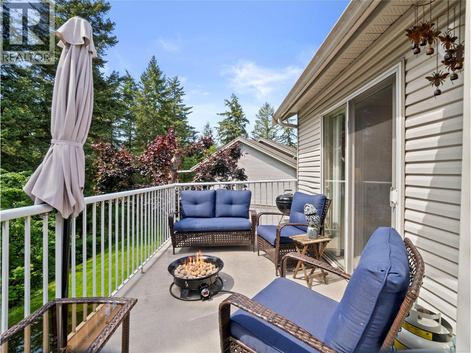 171 17 Street Se Unit# 14, Salmon Arm, British Columbia  V1E 1P8 - Photo 24 - 10389133