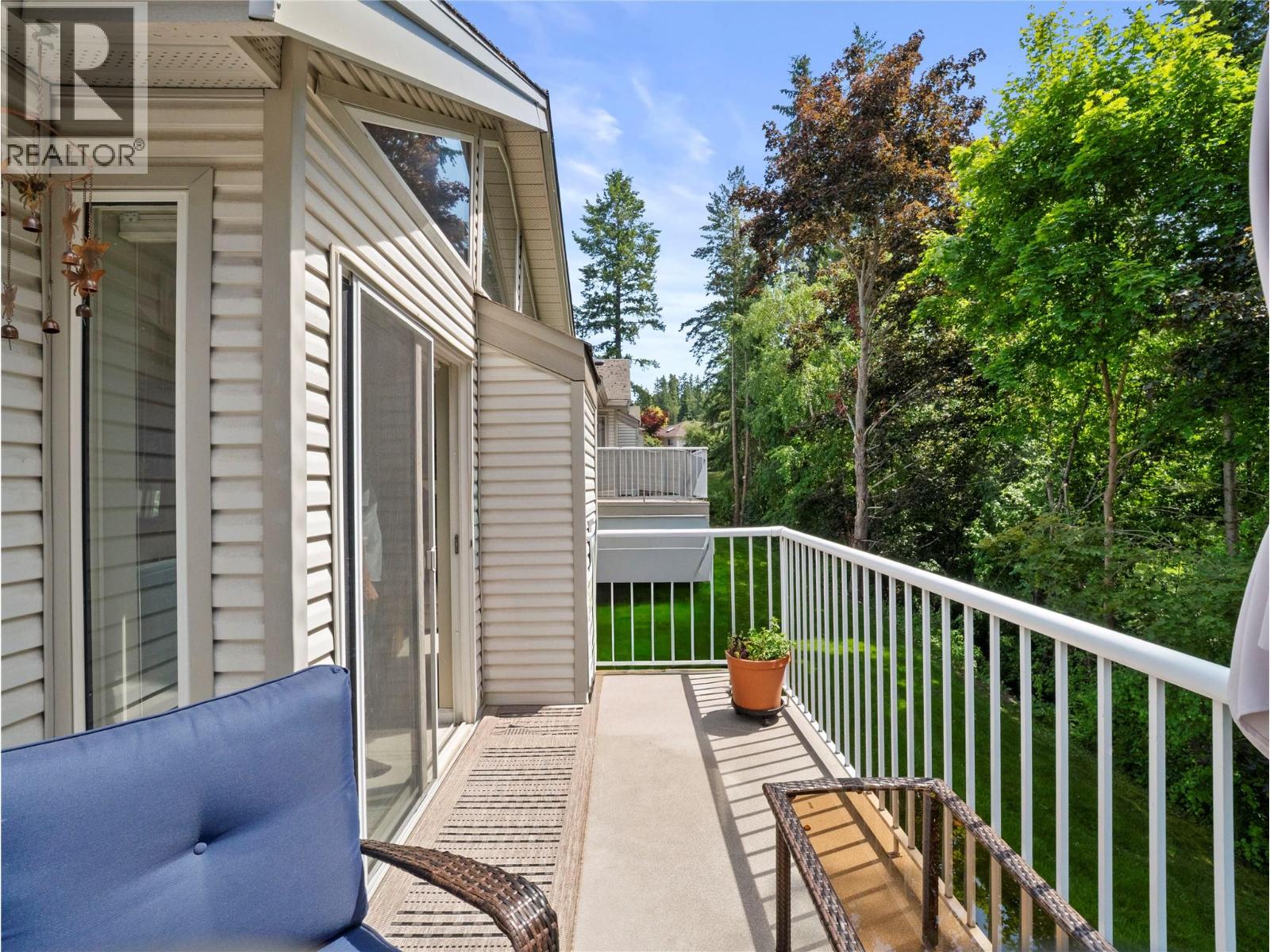 171 17 Street Se Unit# 14, Salmon Arm, British Columbia  V1E 1P8 - Photo 27 - 10389133