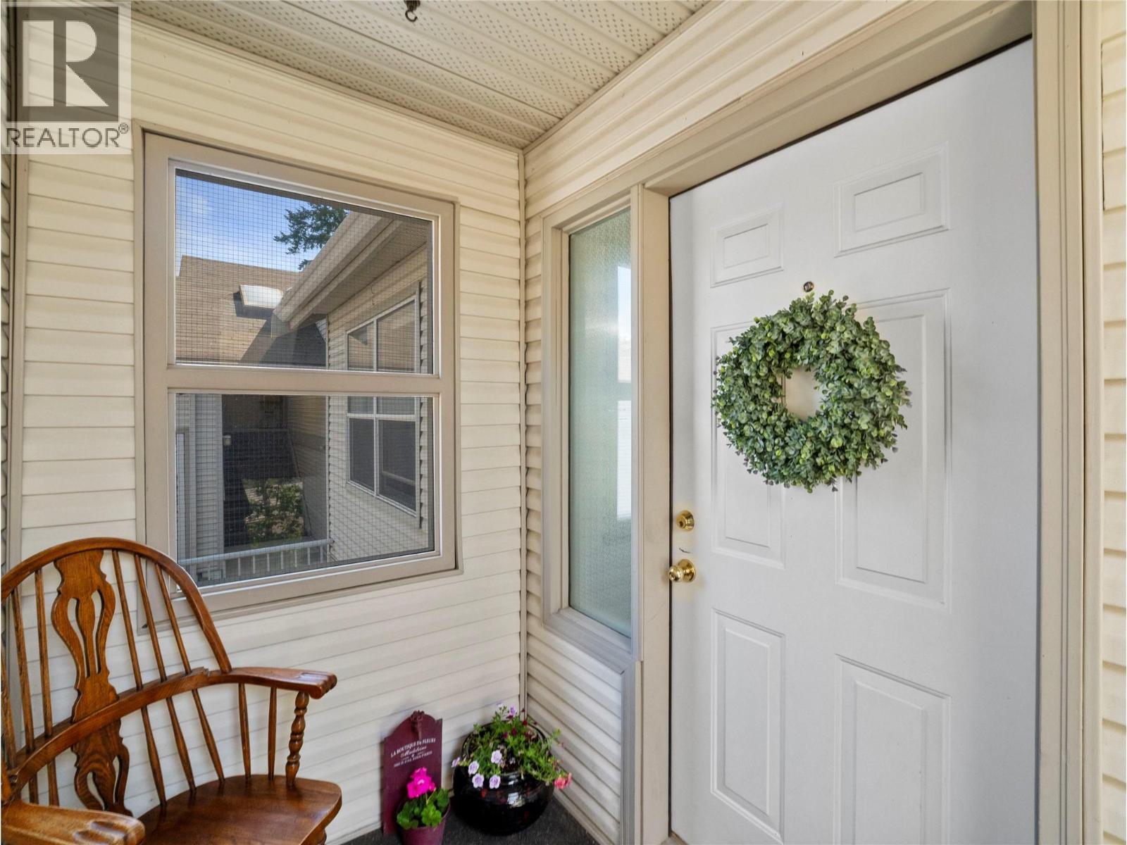 171 17 Street Se Unit# 14, Salmon Arm, British Columbia  V1E 1P8 - Photo 28 - 10389133