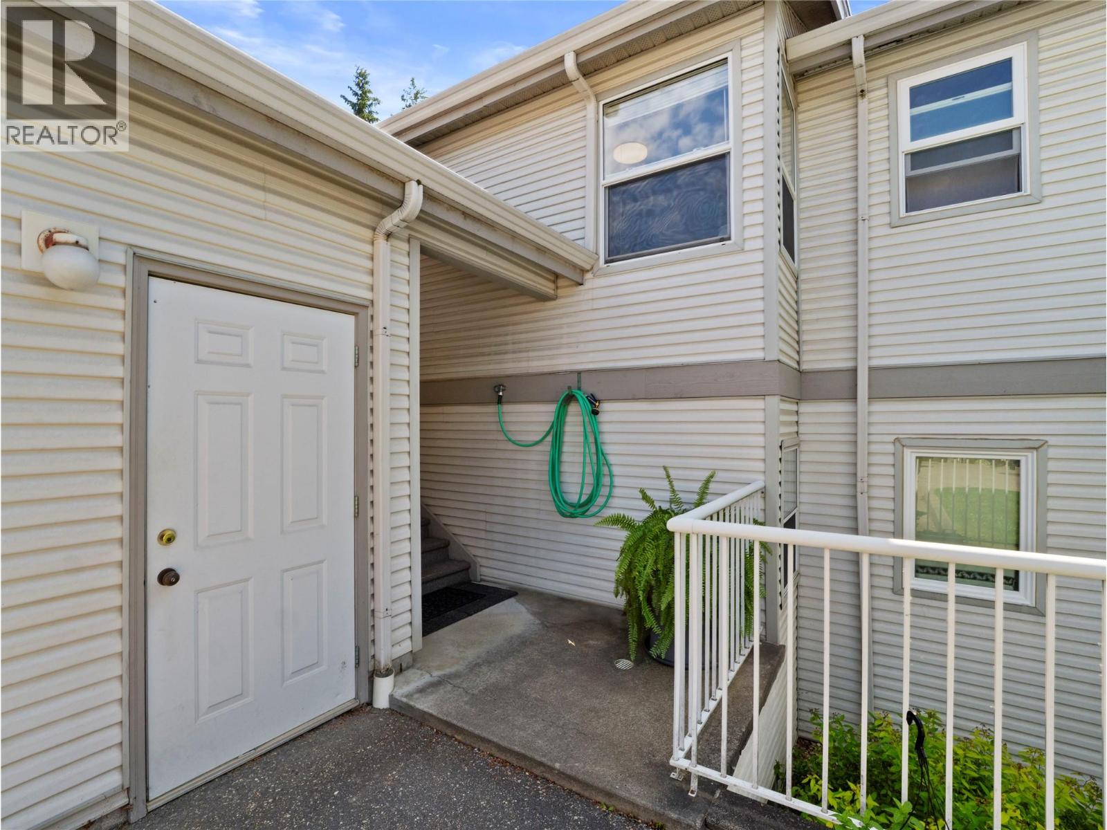 171 17 Street Se Unit# 14, Salmon Arm, British Columbia  V1E 1P8 - Photo 29 - 10389133