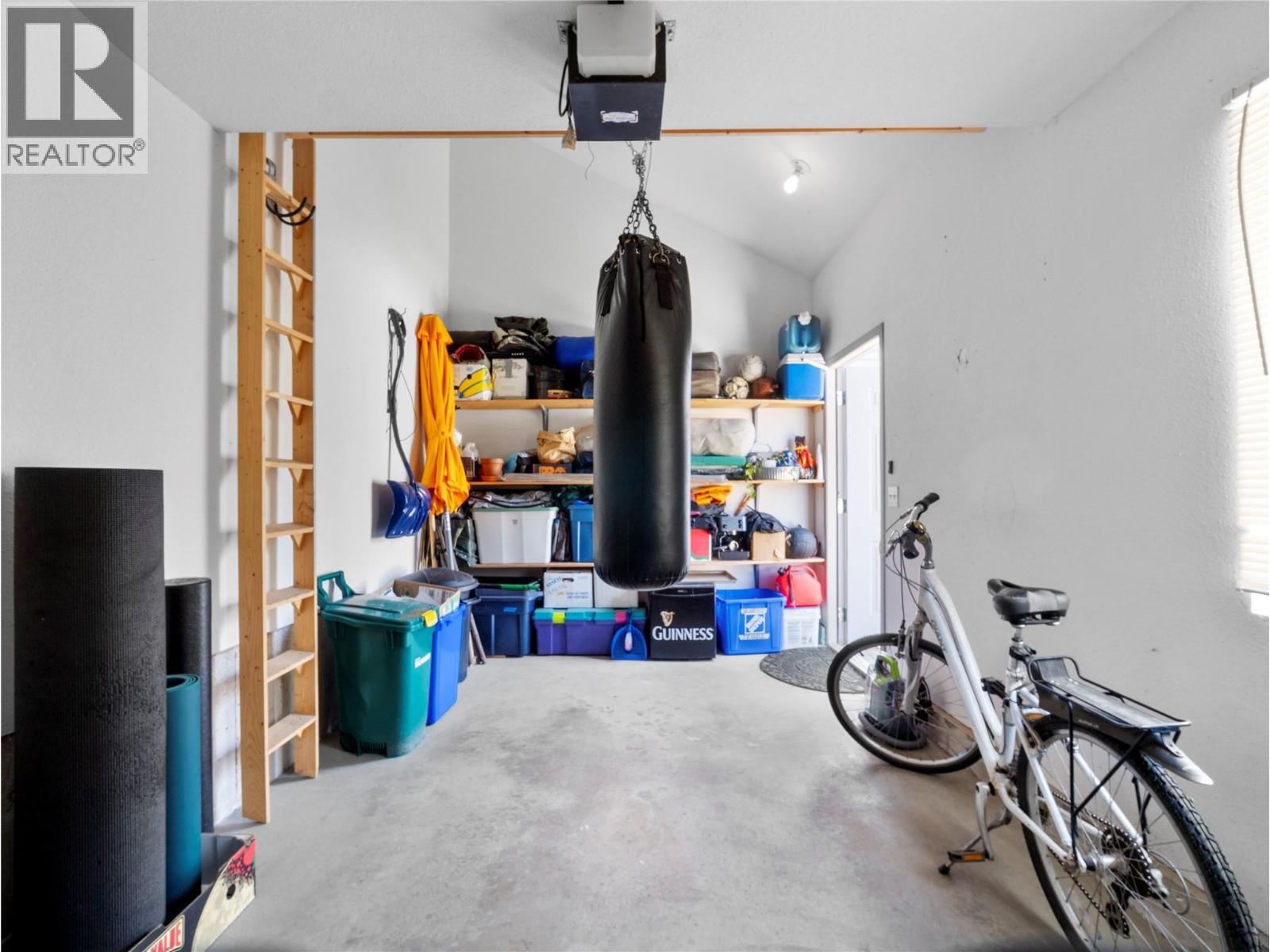 171 17 Street Se Unit# 14, Salmon Arm, British Columbia  V1E 1P8 - Photo 33 - 10389133