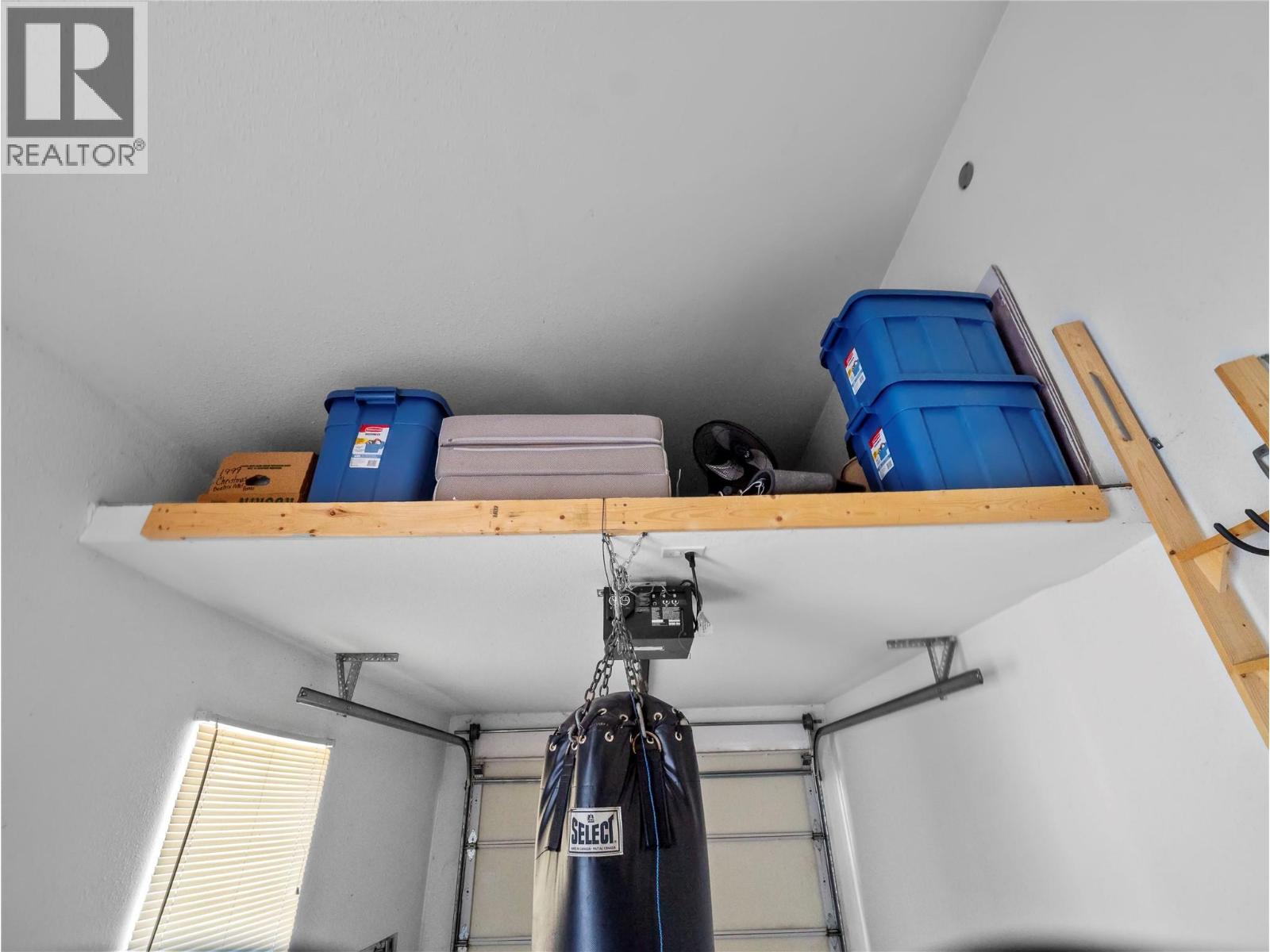 171 17 Street Se Unit# 14, Salmon Arm, British Columbia  V1E 1P8 - Photo 34 - 10389133