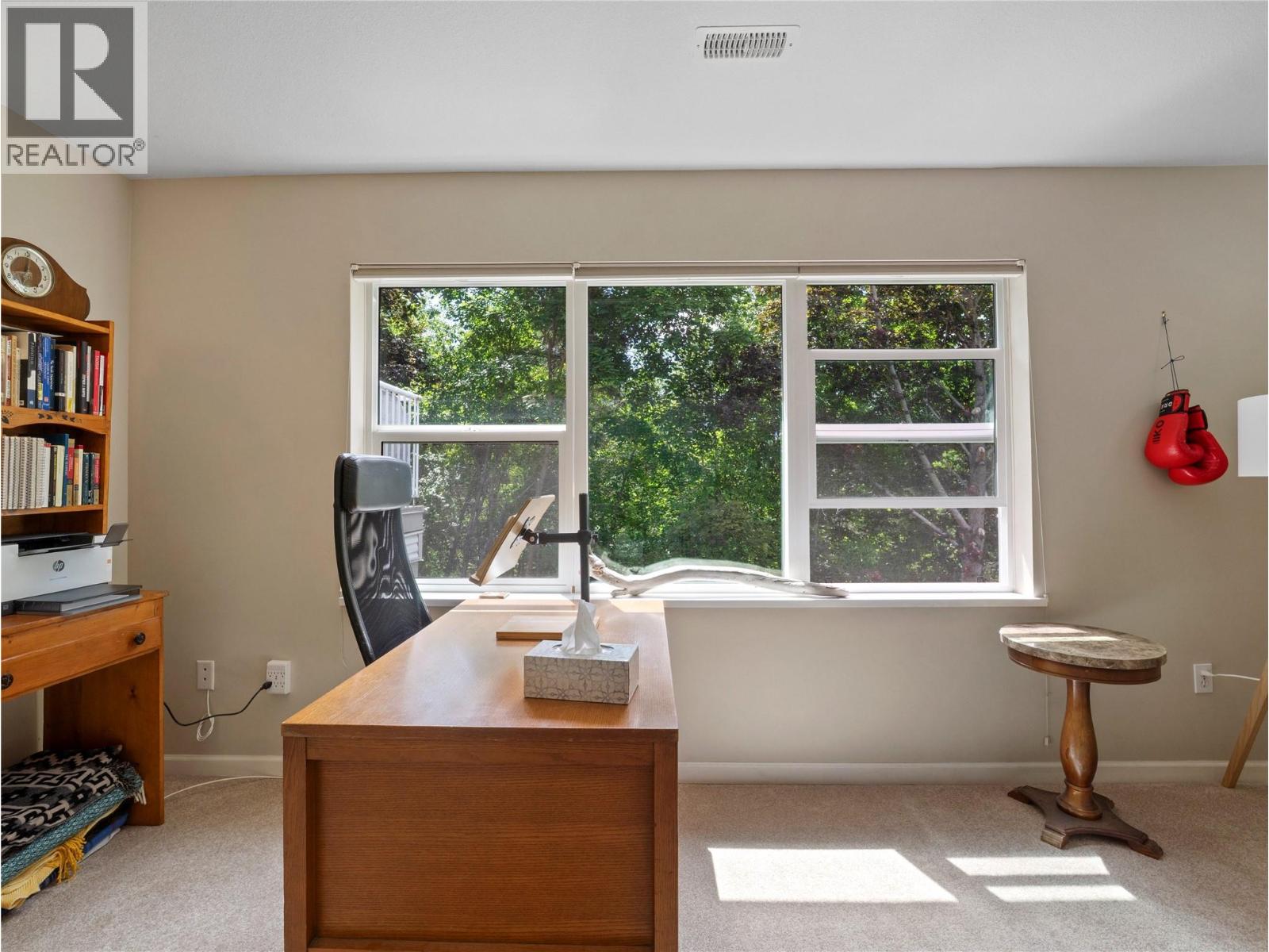 171 17 Street Se Unit# 14, Salmon Arm, British Columbia  V1E 1P8 - Photo 8 - 10389133