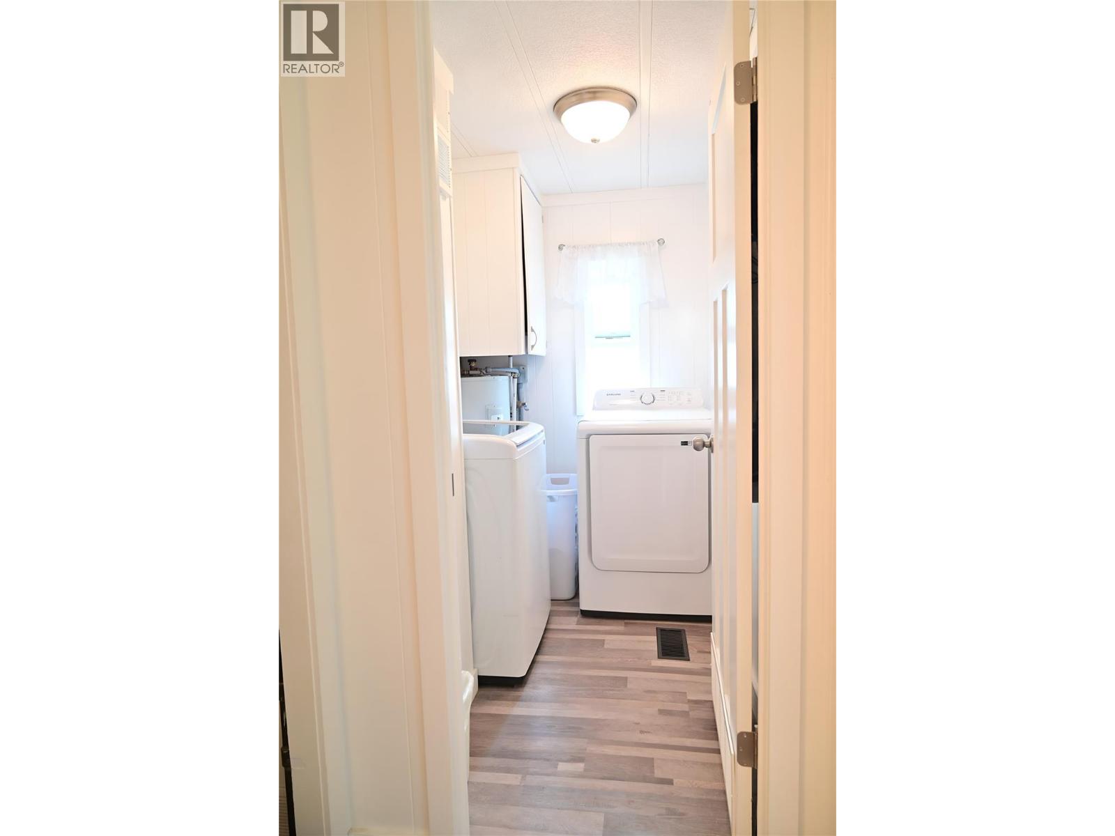3350 10 Avenue Ne Lot# 61, Salmon Arm, British Columbia  V1E 1J6 - Photo 16 - 10389024