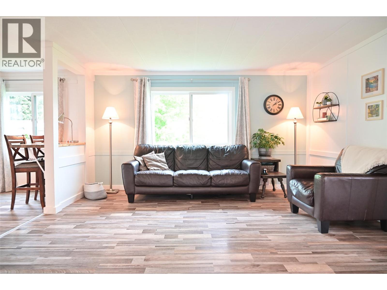 3350 10 Avenue Ne Lot# 61, Salmon Arm, British Columbia  V1E 1J6 - Photo 17 - 10389024