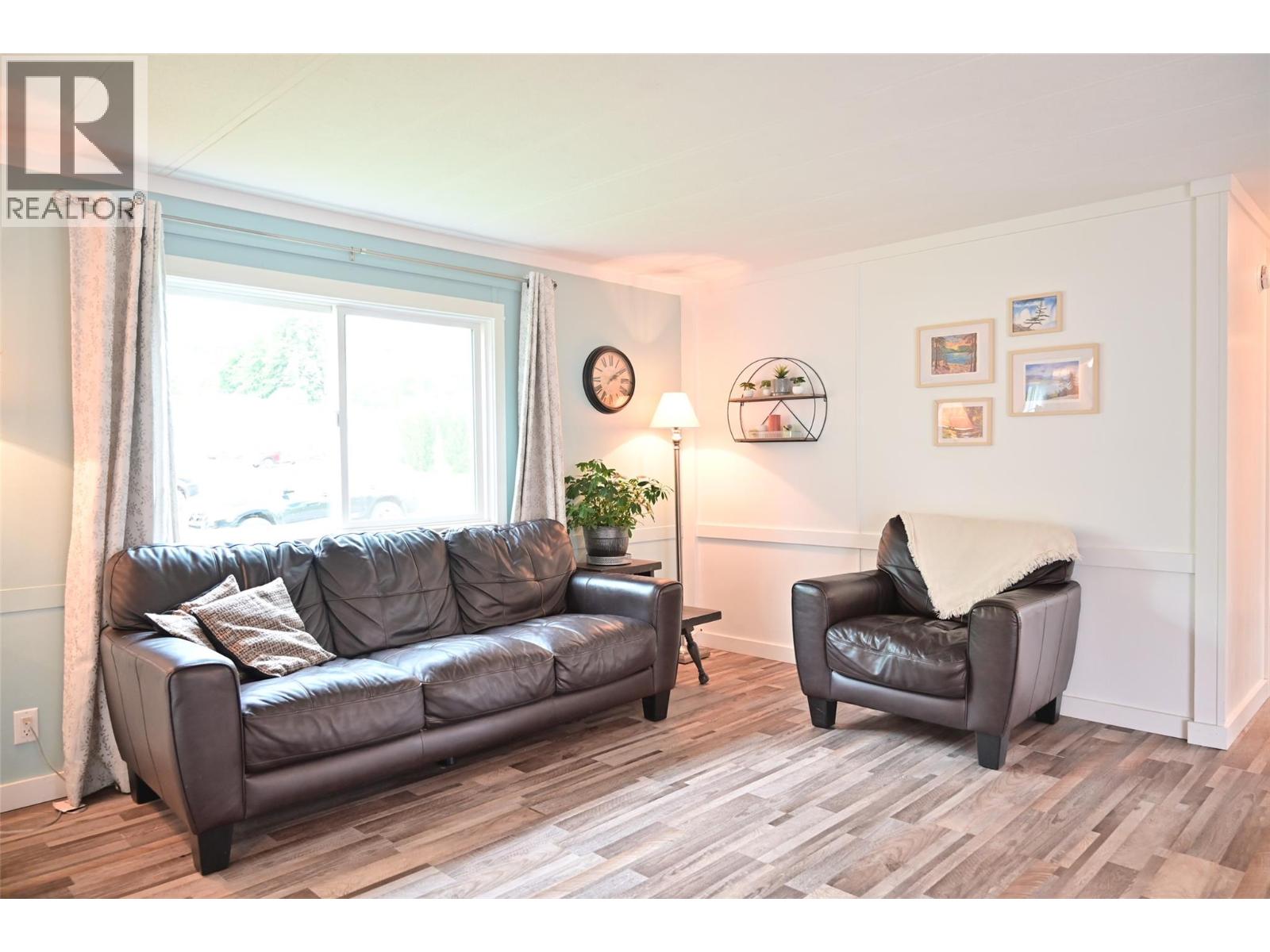3350 10 Avenue Ne Lot# 61, Salmon Arm, British Columbia  V1E 1J6 - Photo 20 - 10389024