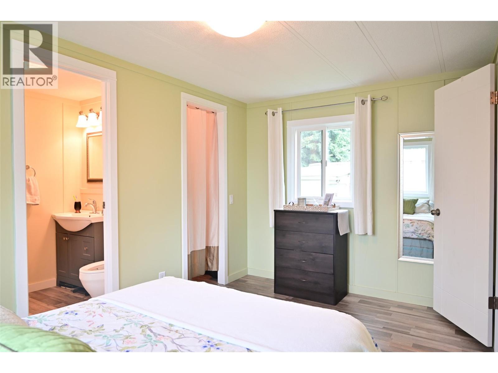 3350 10 Avenue Ne Lot# 61, Salmon Arm, British Columbia  V1E 1J6 - Photo 22 - 10389024