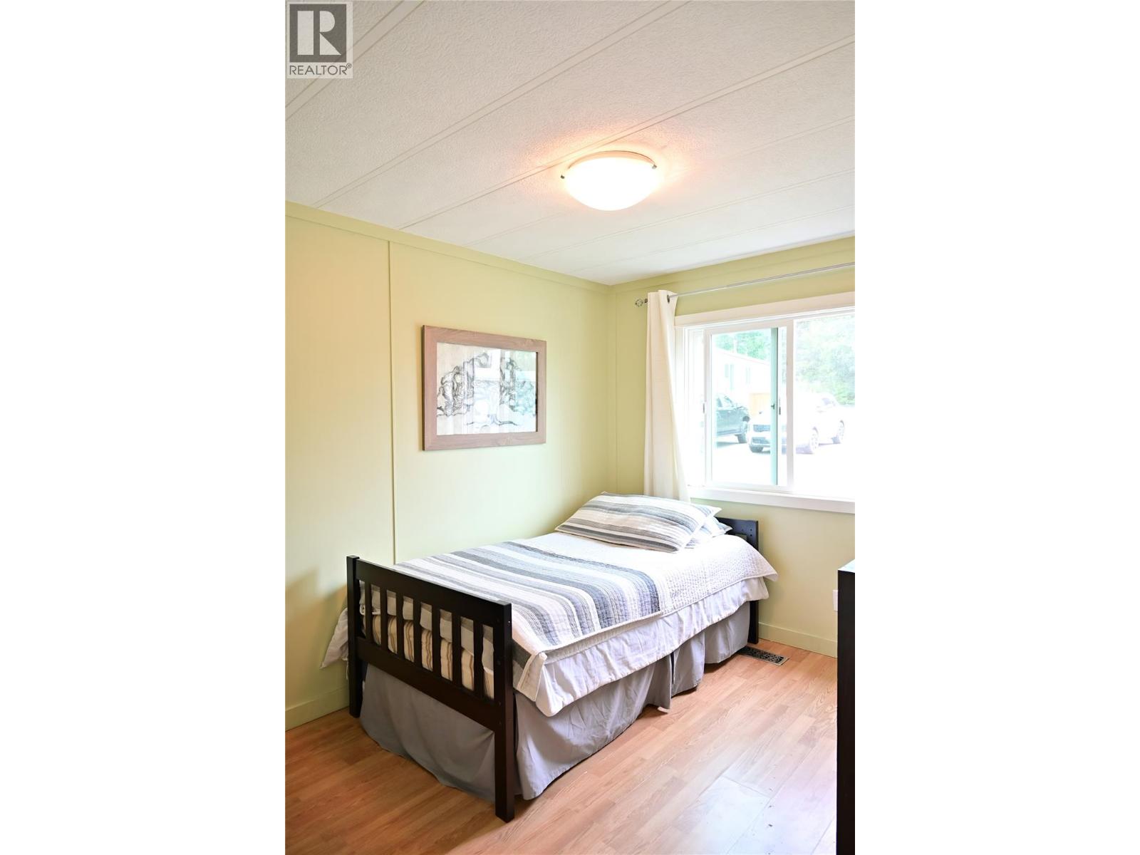 3350 10 Avenue Ne Lot# 61, Salmon Arm, British Columbia  V1E 1J6 - Photo 4 - 10389024