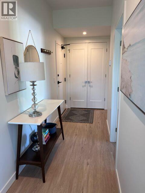 417 Cedar Avenue Unit# 402 Lot# Sl10, Kelowna, British Columbia  V1Y 4X2 - Photo 10 - 10389385